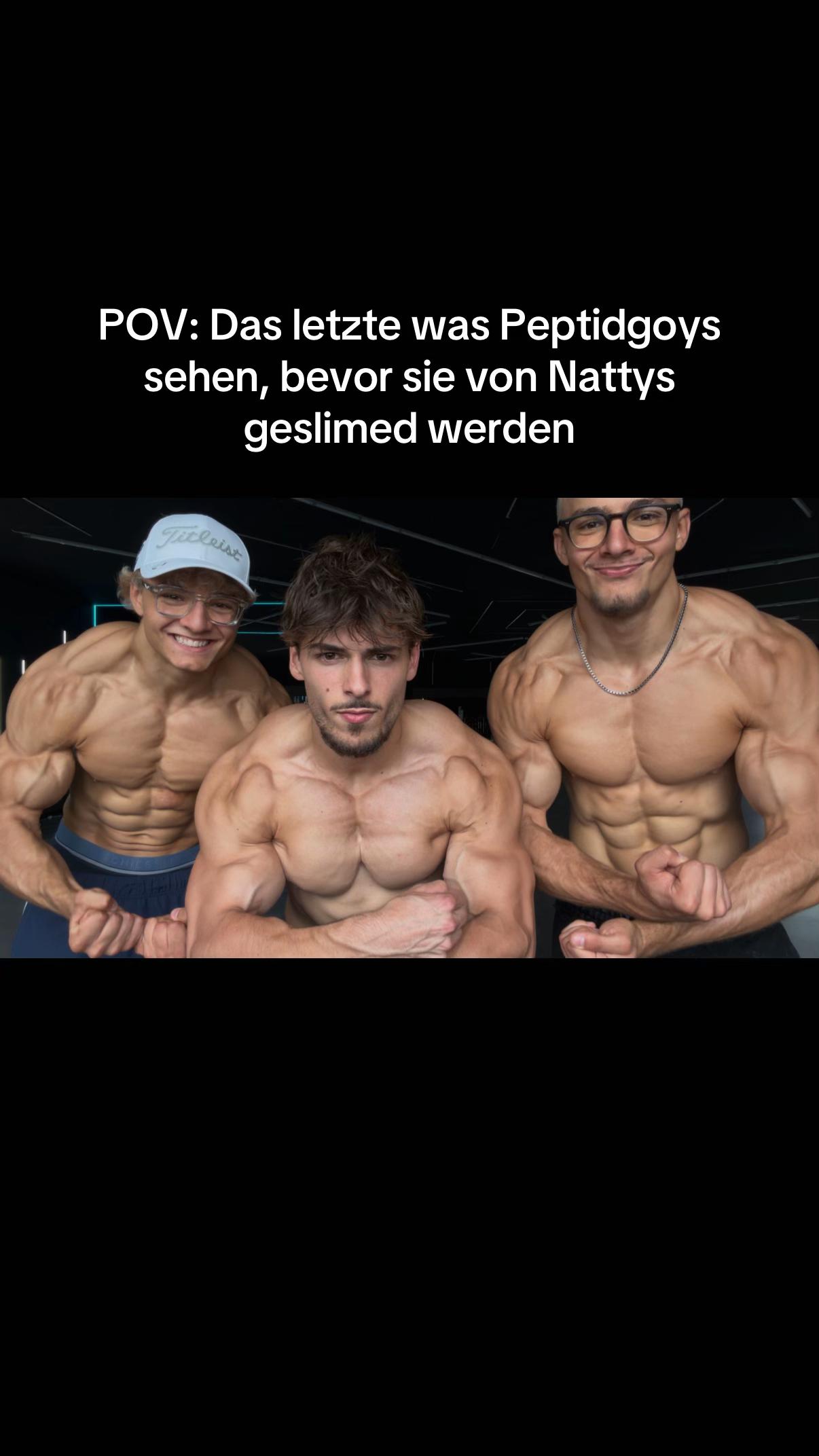 @Testotwins