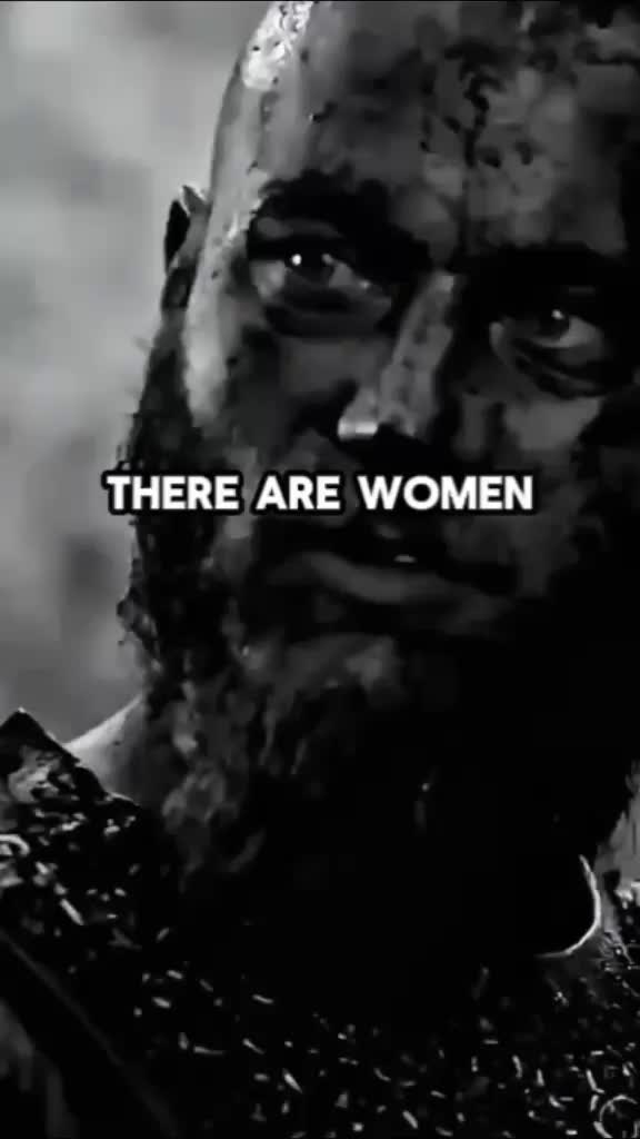 @༺🐺𝔚𝔬𝔩𝔣☯𝔎𝔦𝔫𝔤🐺༻