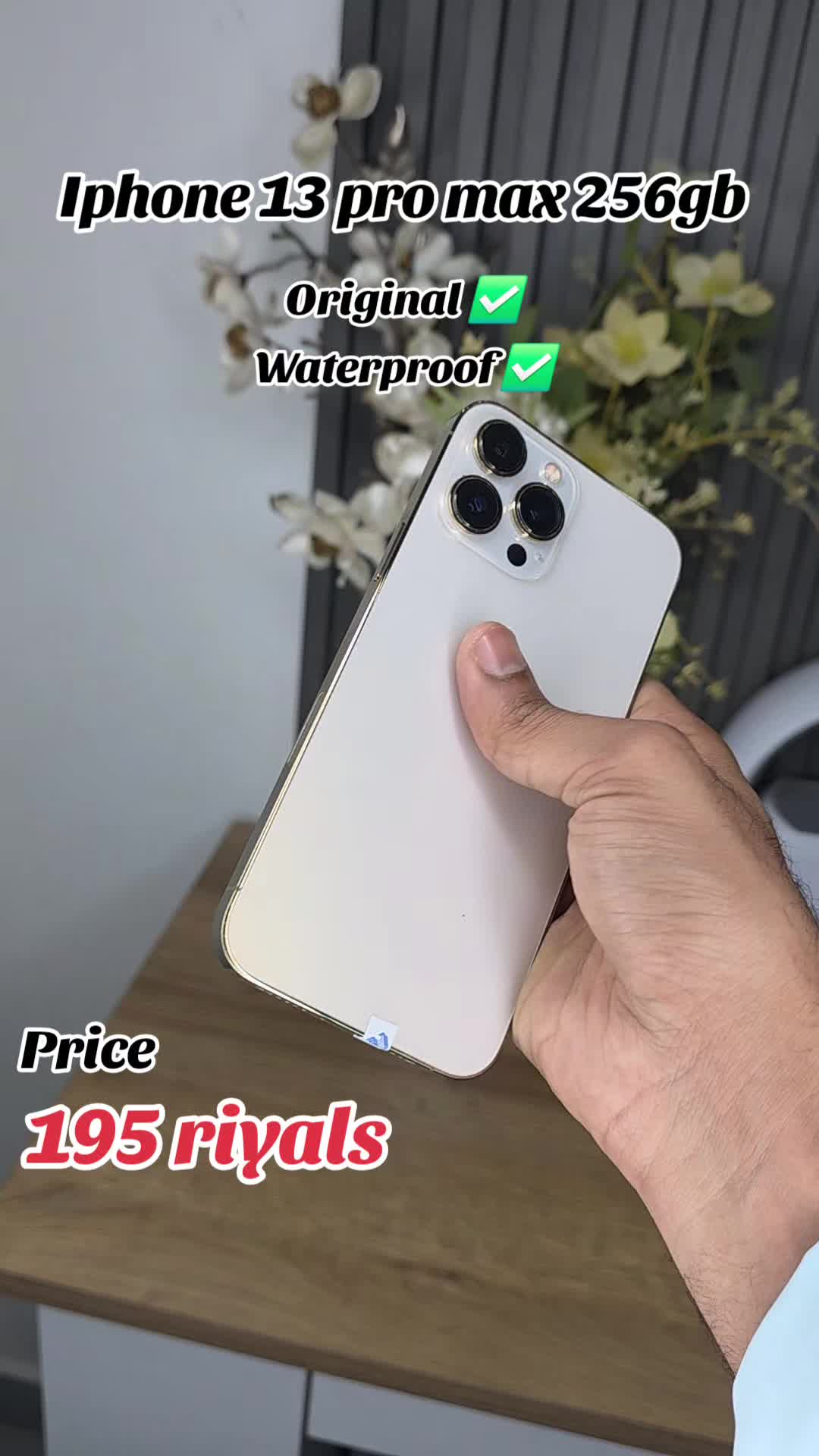 @Imobile5G
