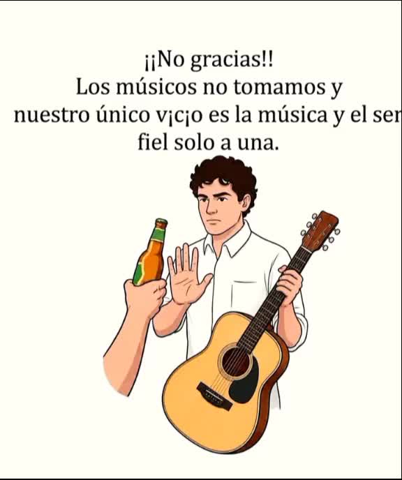 @player gt