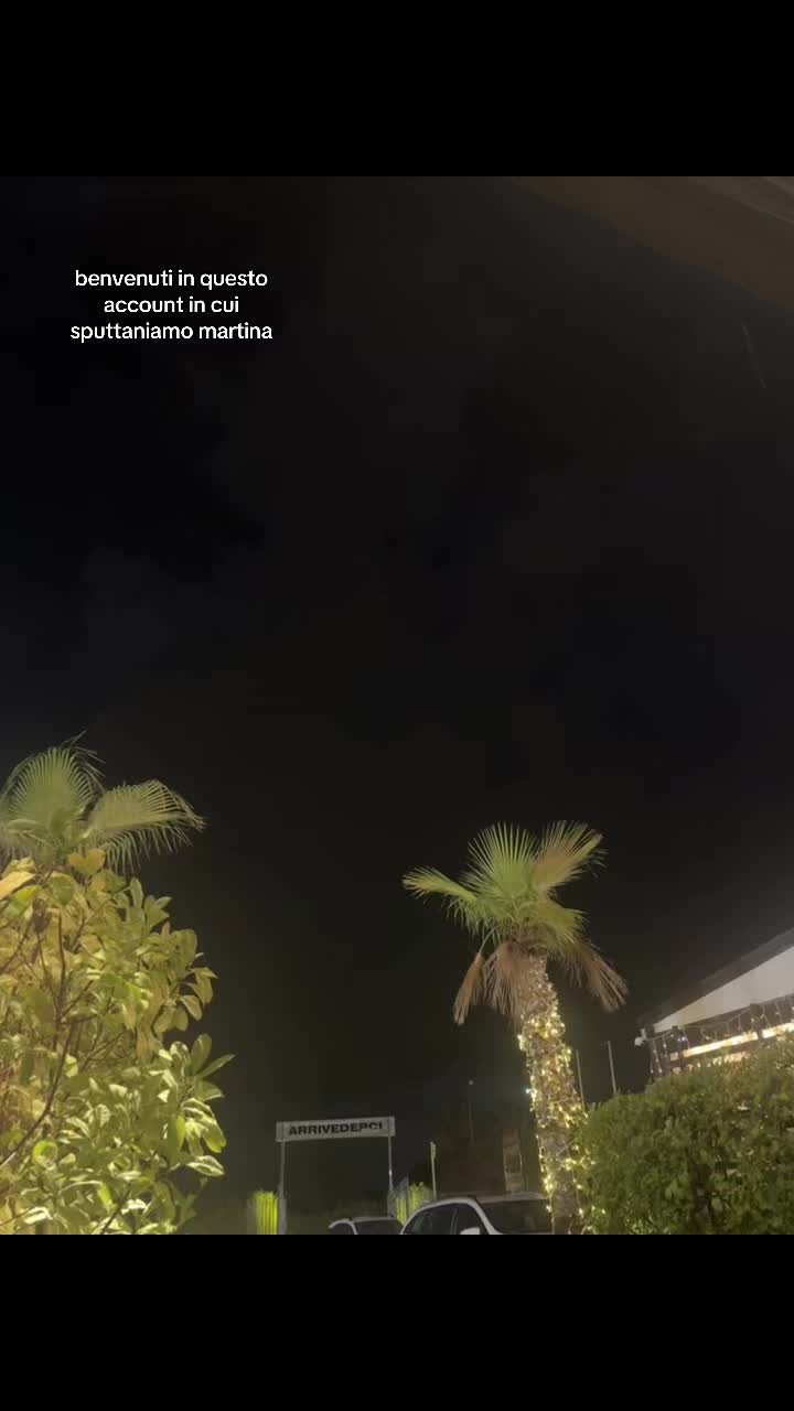 @sputtaniamo.martina