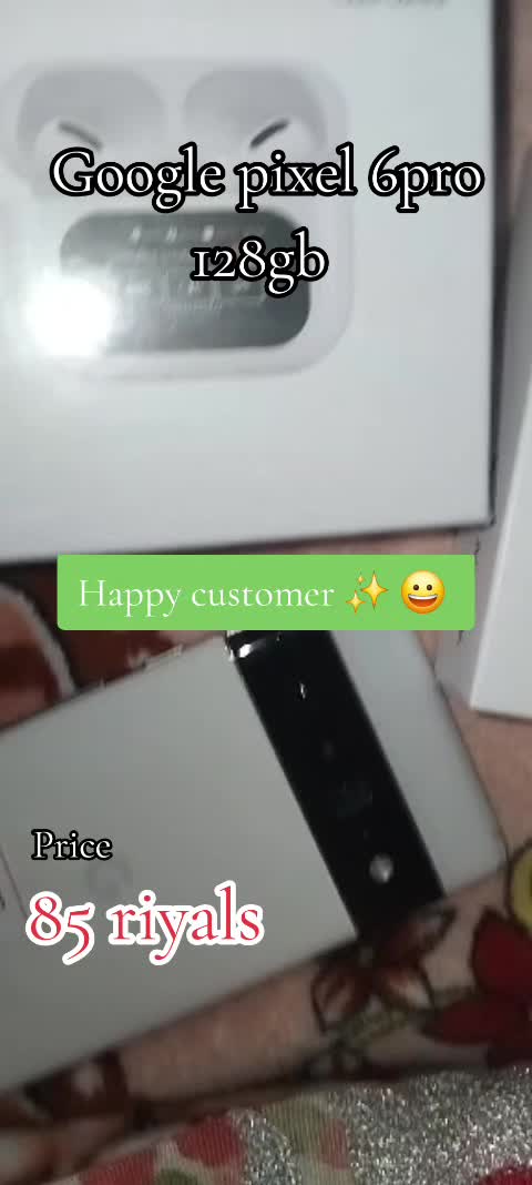 @Imobile5G