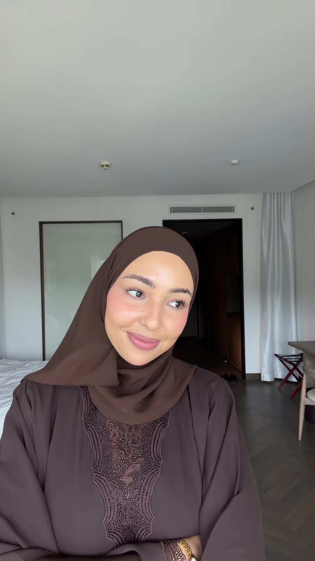 @✨ شوشو ريفيو ✨
