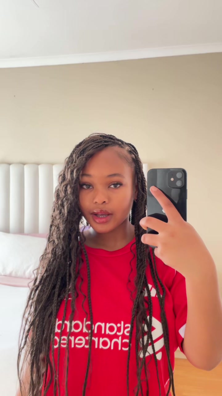 @Cheeks💕 ♱
