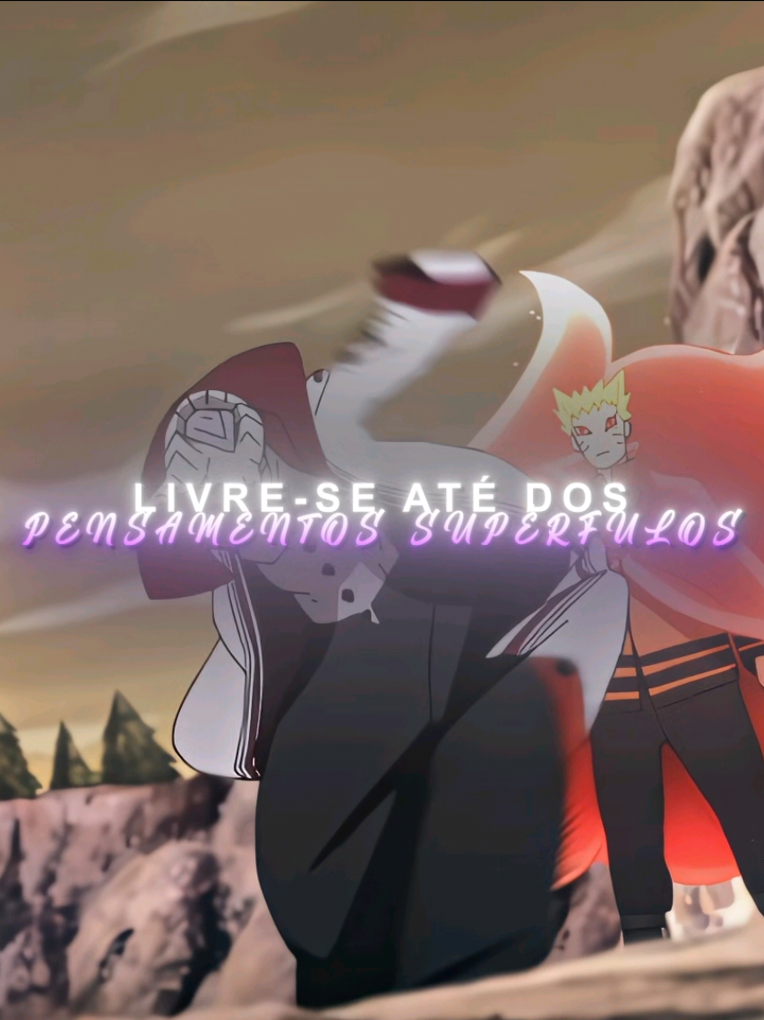 @𝐊𝐀𝐙𝐔𝐊𝐈
