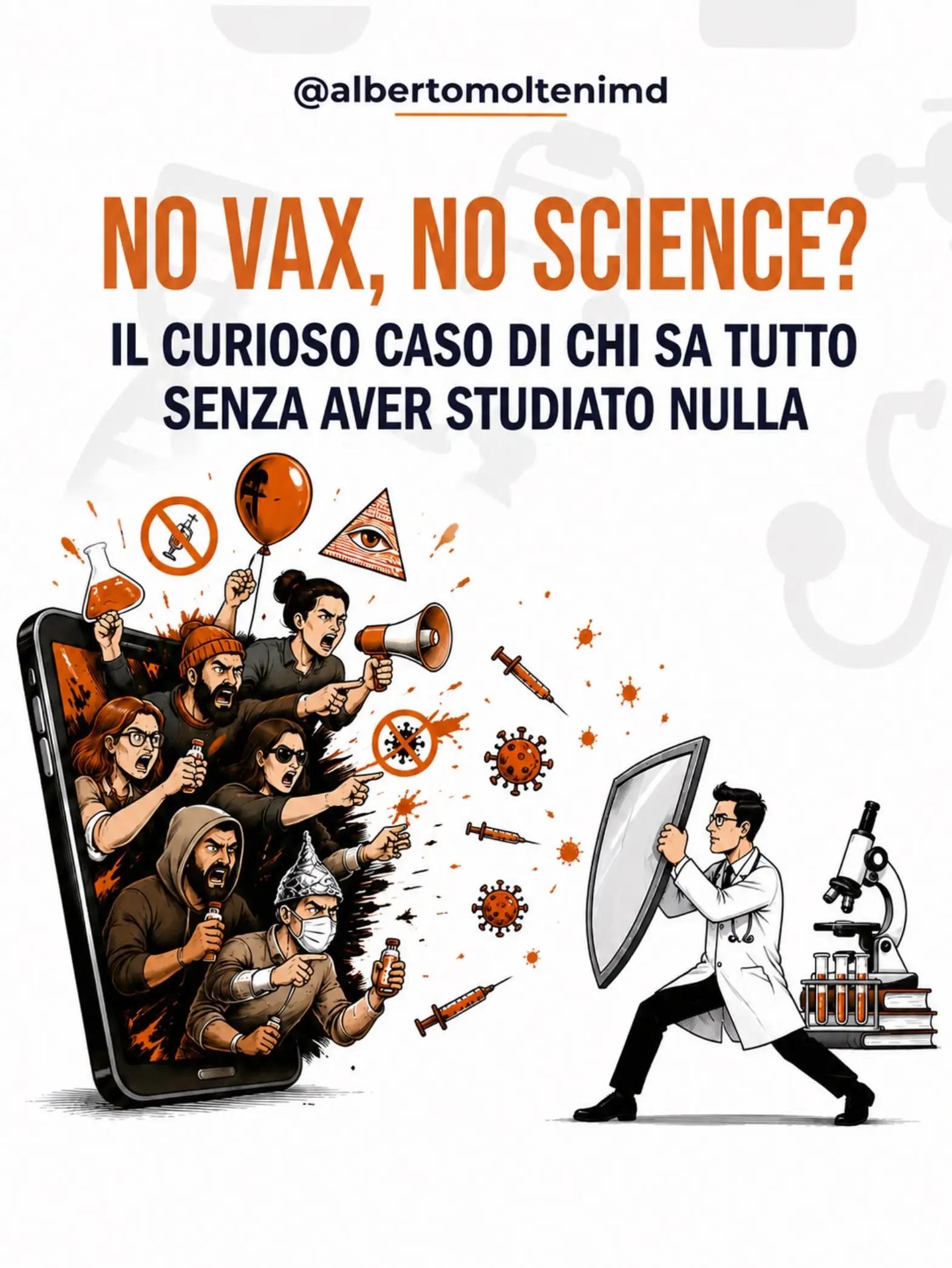@Alberto Molteni MD