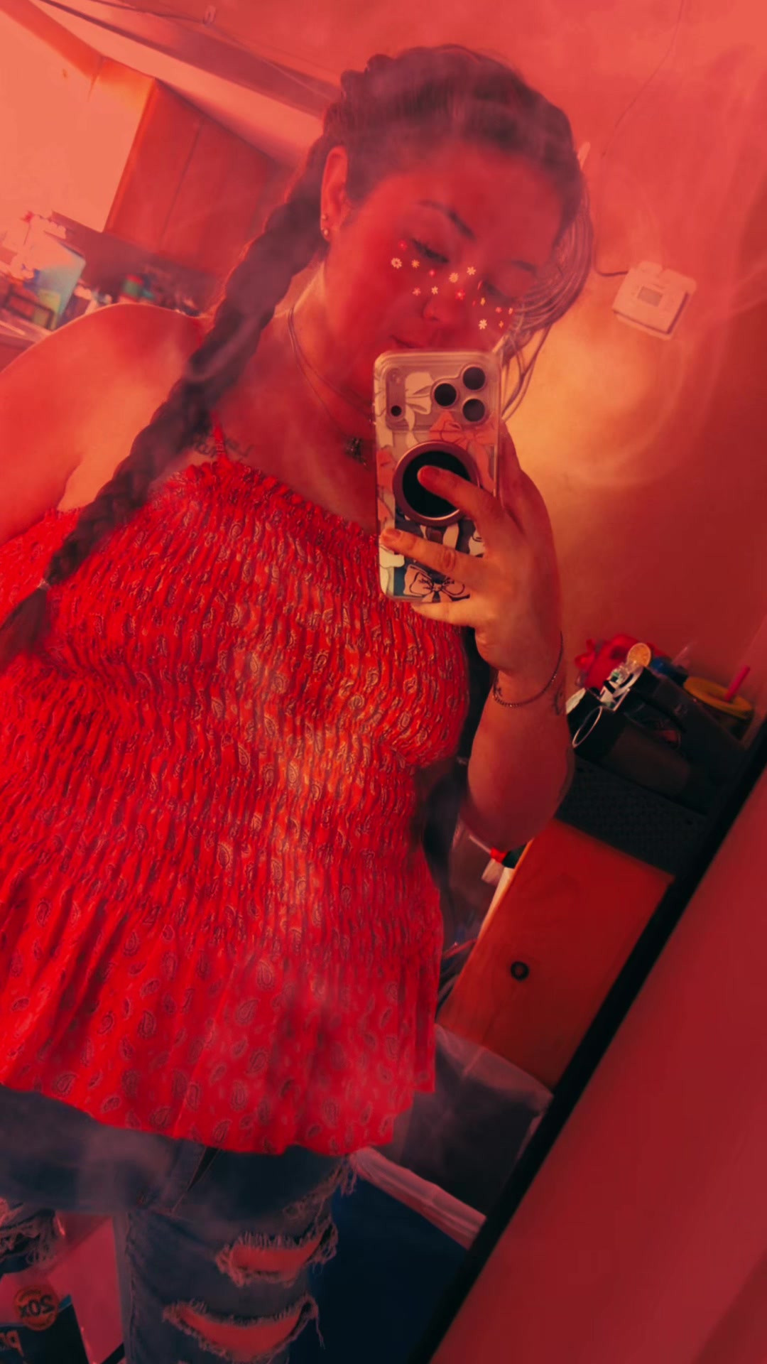 @🐺ꀘꋪꌩꌗ꓄ꀤꈤꈤꍏ_ꎇꍏꎇꂦ🎀🤠💞💎🔥🌎💯