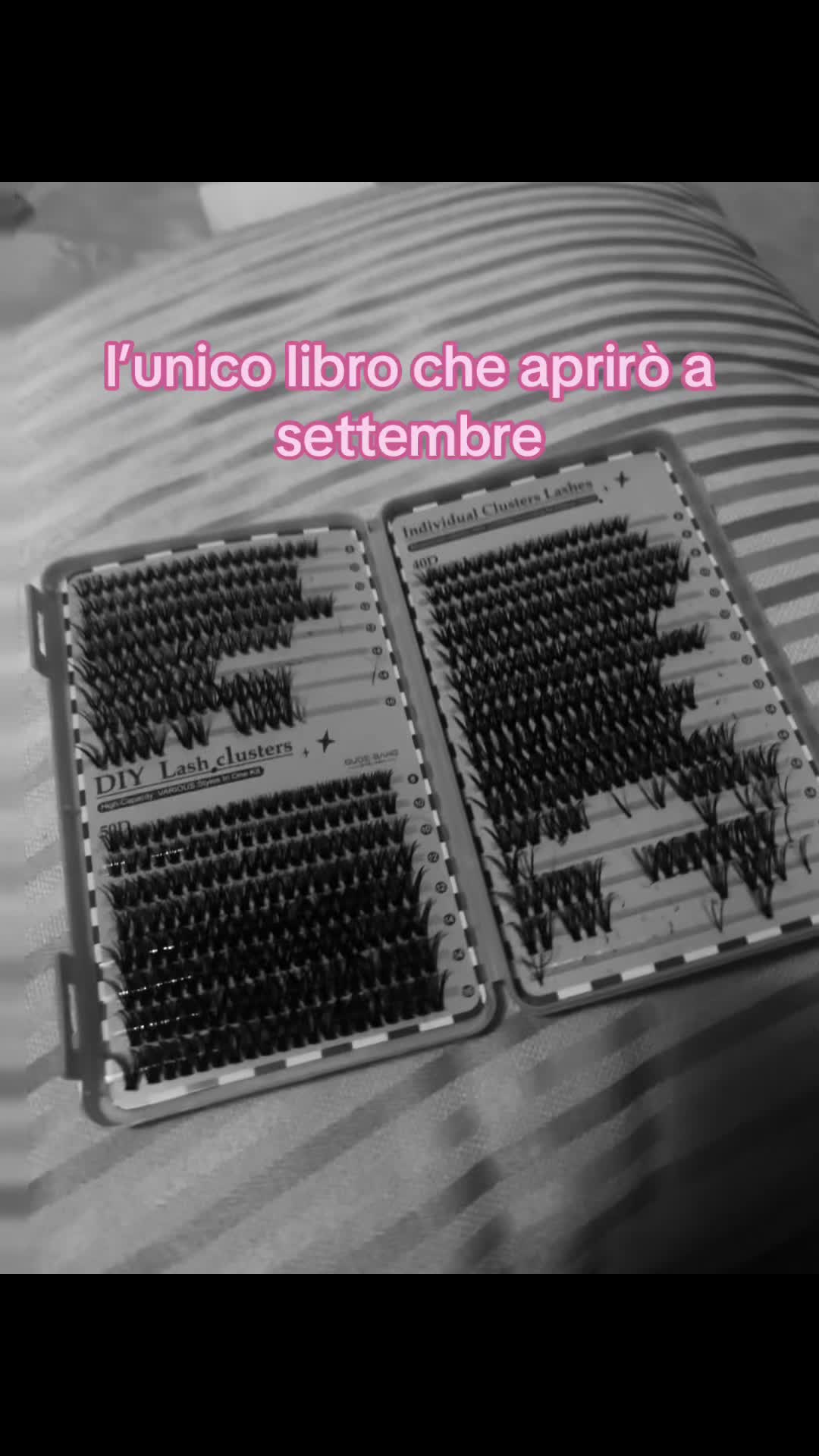 @sconosciuta