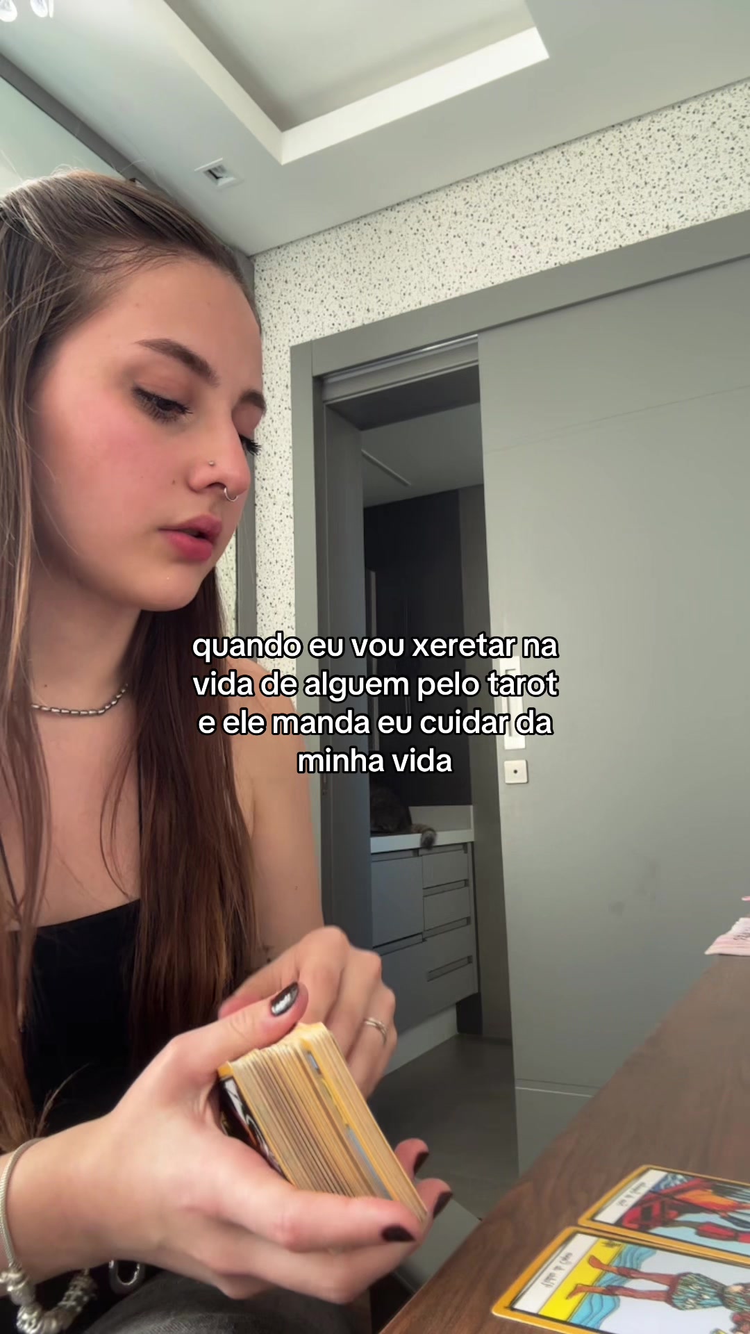 @yaspipoca 🍿