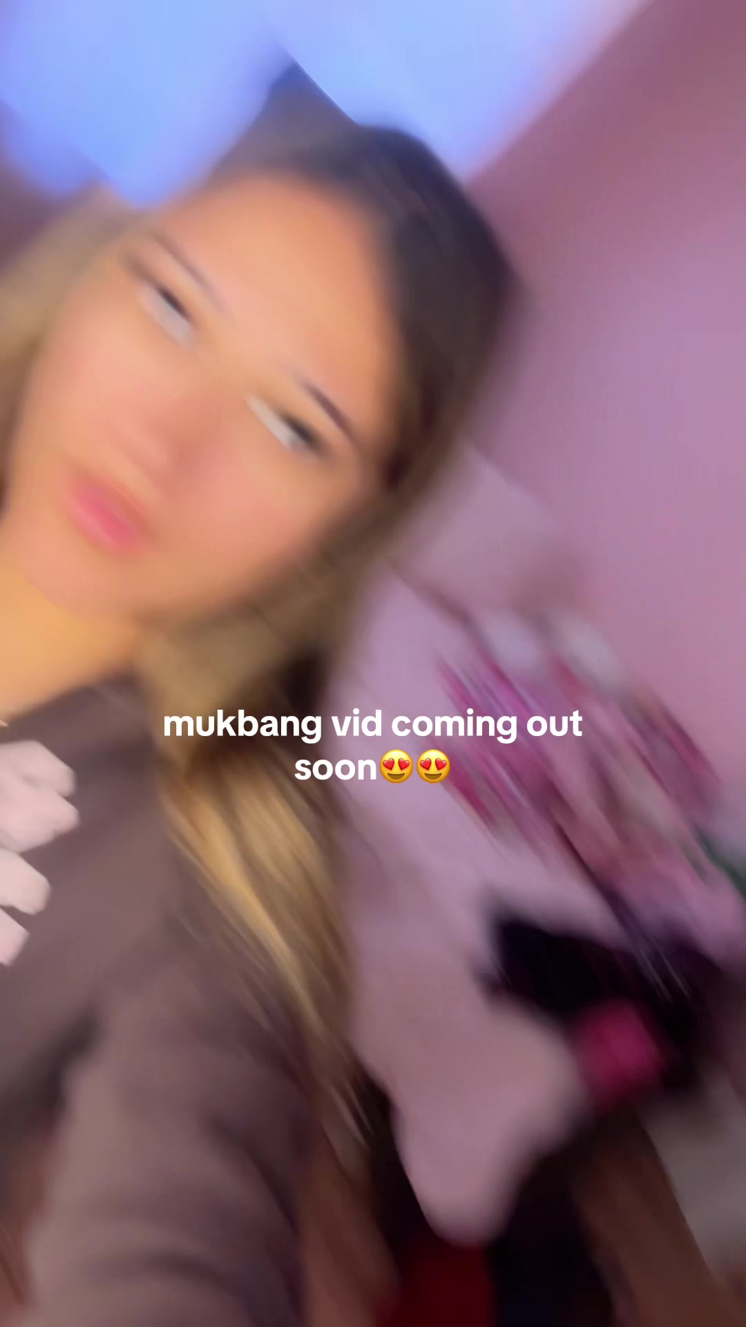 @2791k._