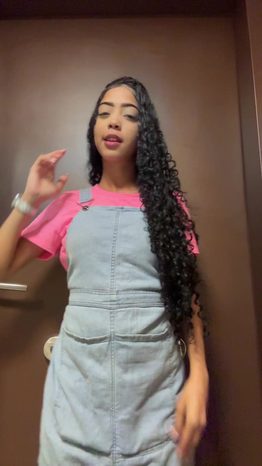 @mdudiinha7