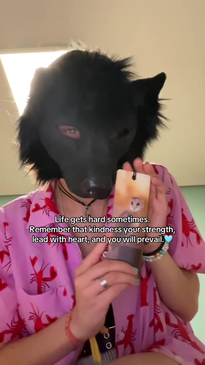 @✮𓅓𝓒𝓸𝓻𝓿𝓾𝓼𓄿✮