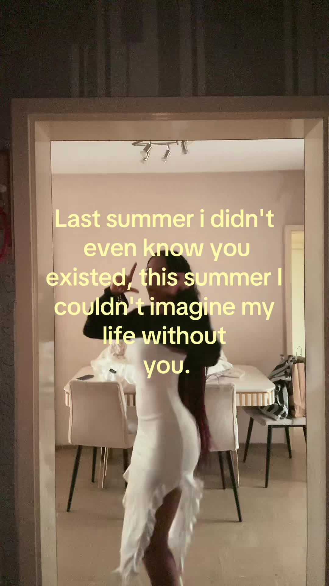 @frieda