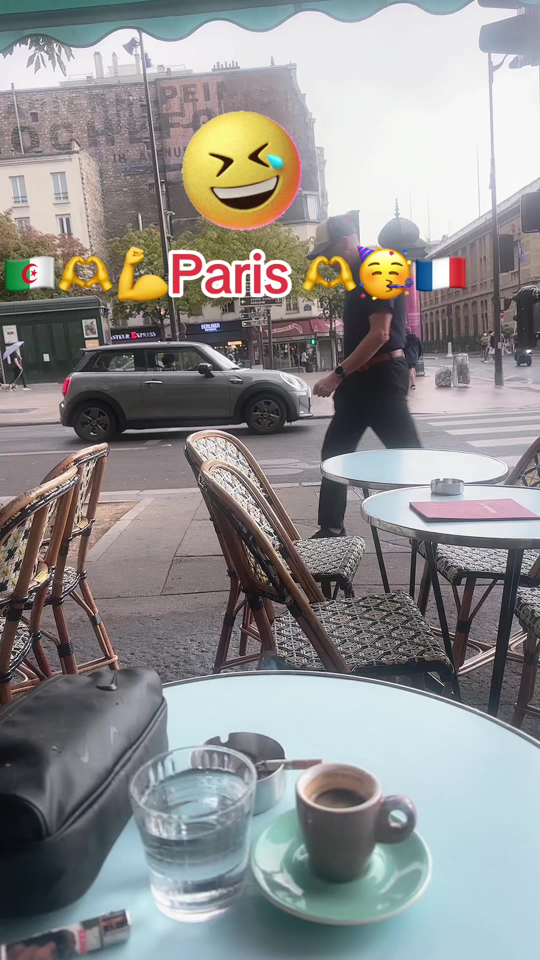 @𝐁𝐈𝐍𝐆𝐎UZ🇫🇷 لجيجلي75 🇩🇿