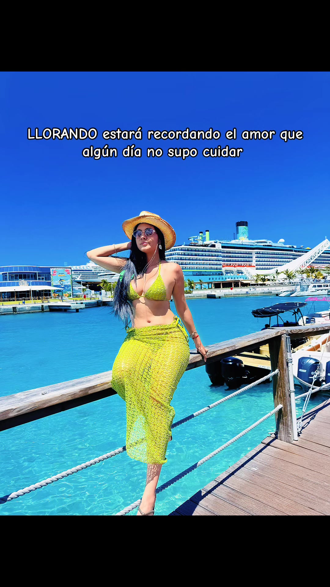 @♉️Echisagda_22♉️