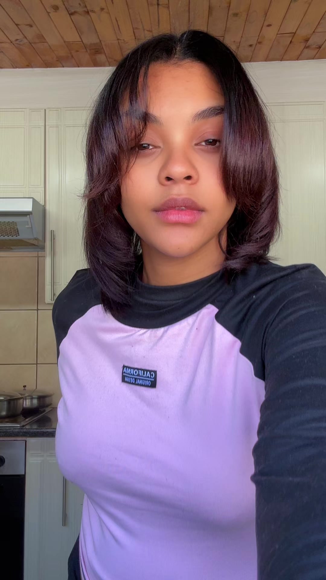@MIAPOPZ