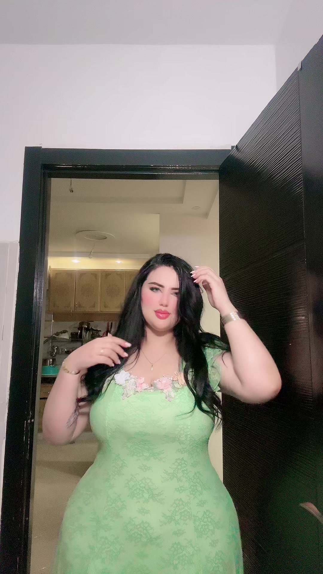 @mayamia481