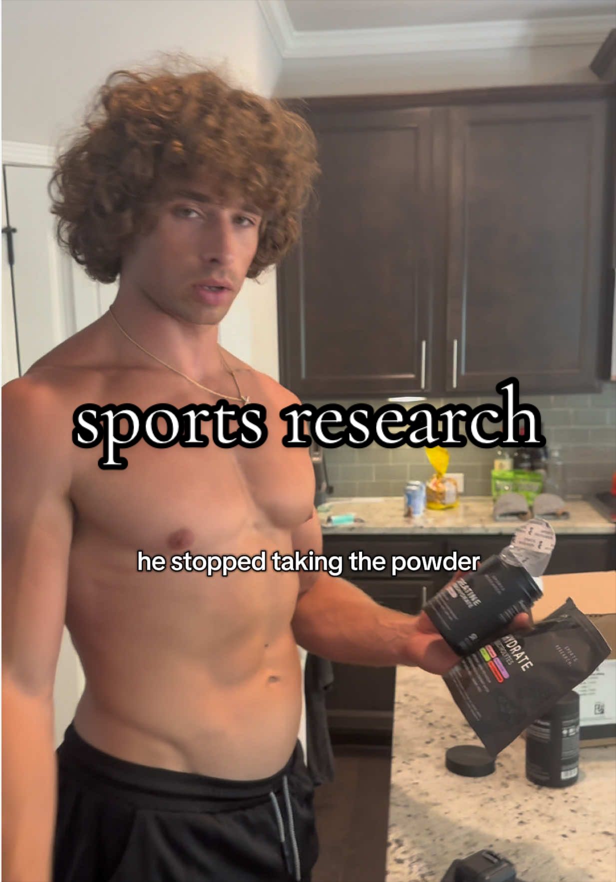 @mercercaiden