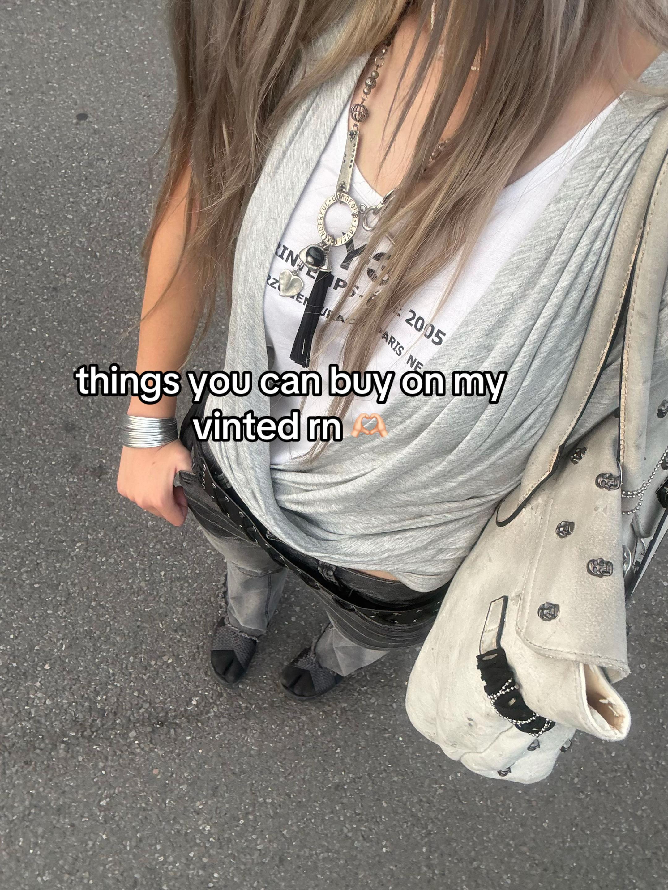 @ronivver ༄