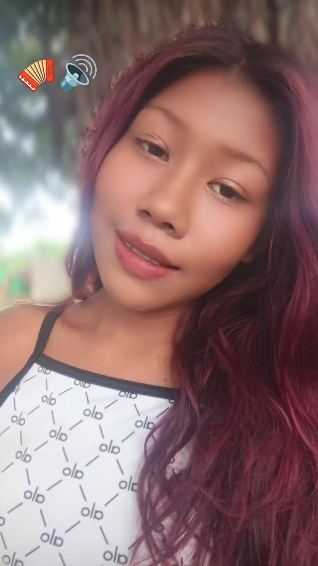 @la guajirita Montiel🪗🥰😍😍