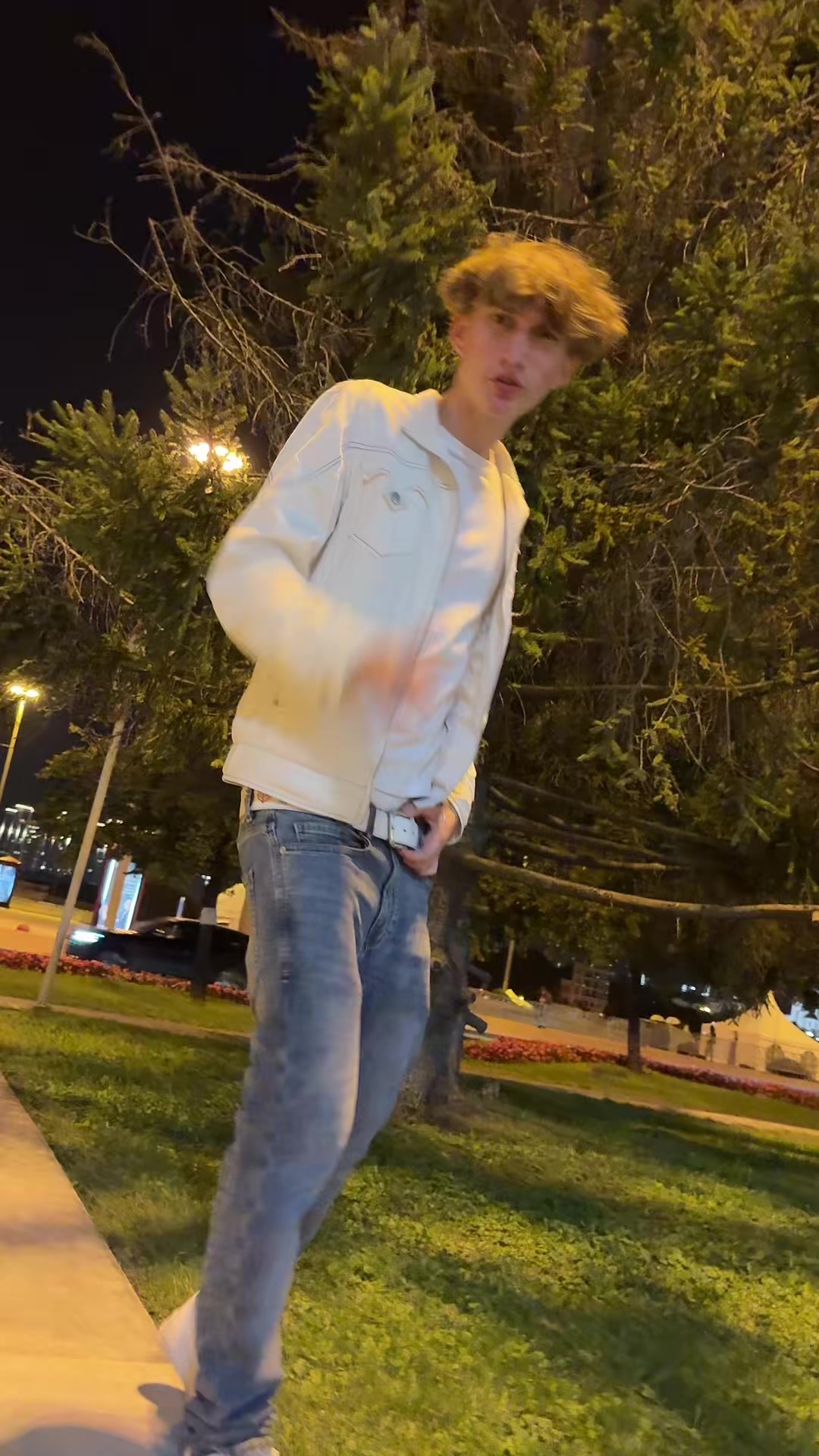 @найнтинамб