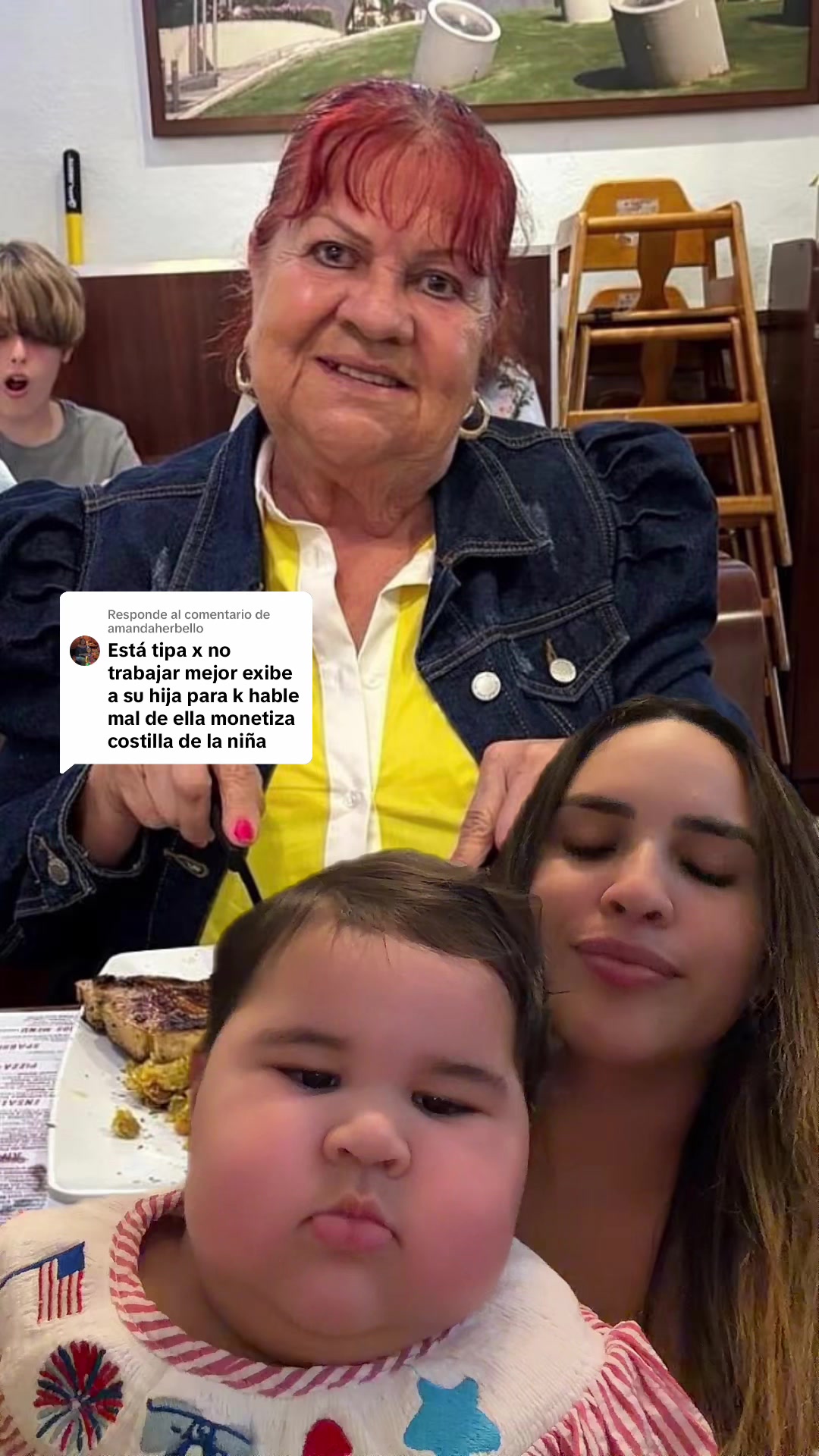 @Maria parra