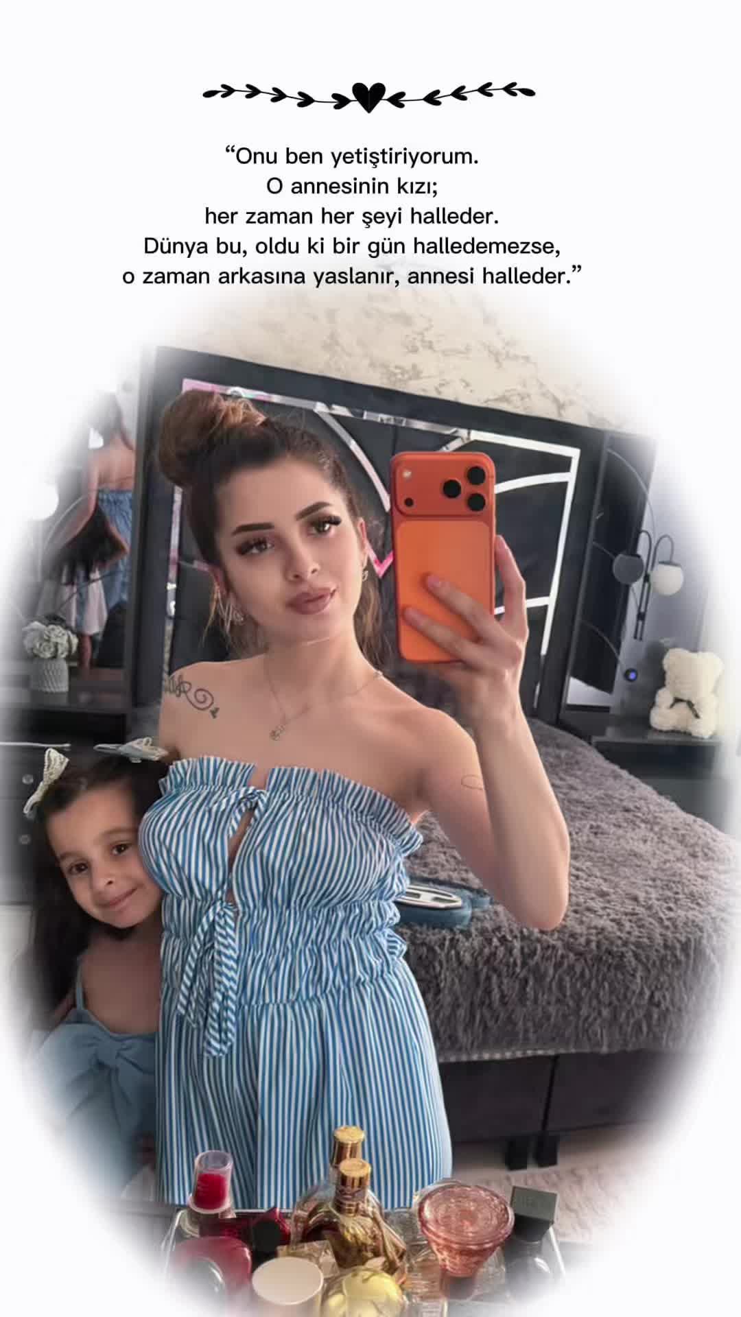 @meliss_1605
