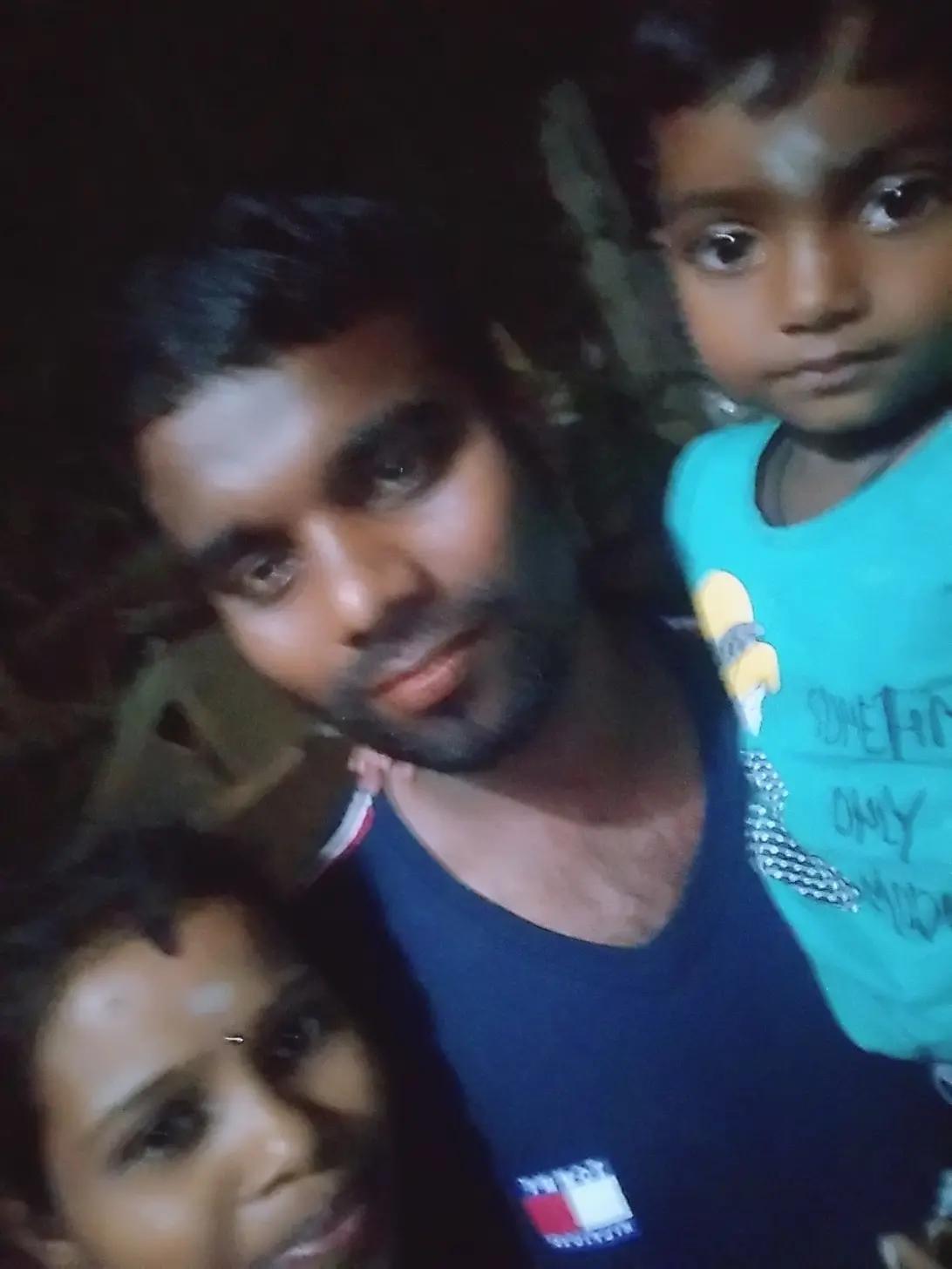 @Keerthipriya 166