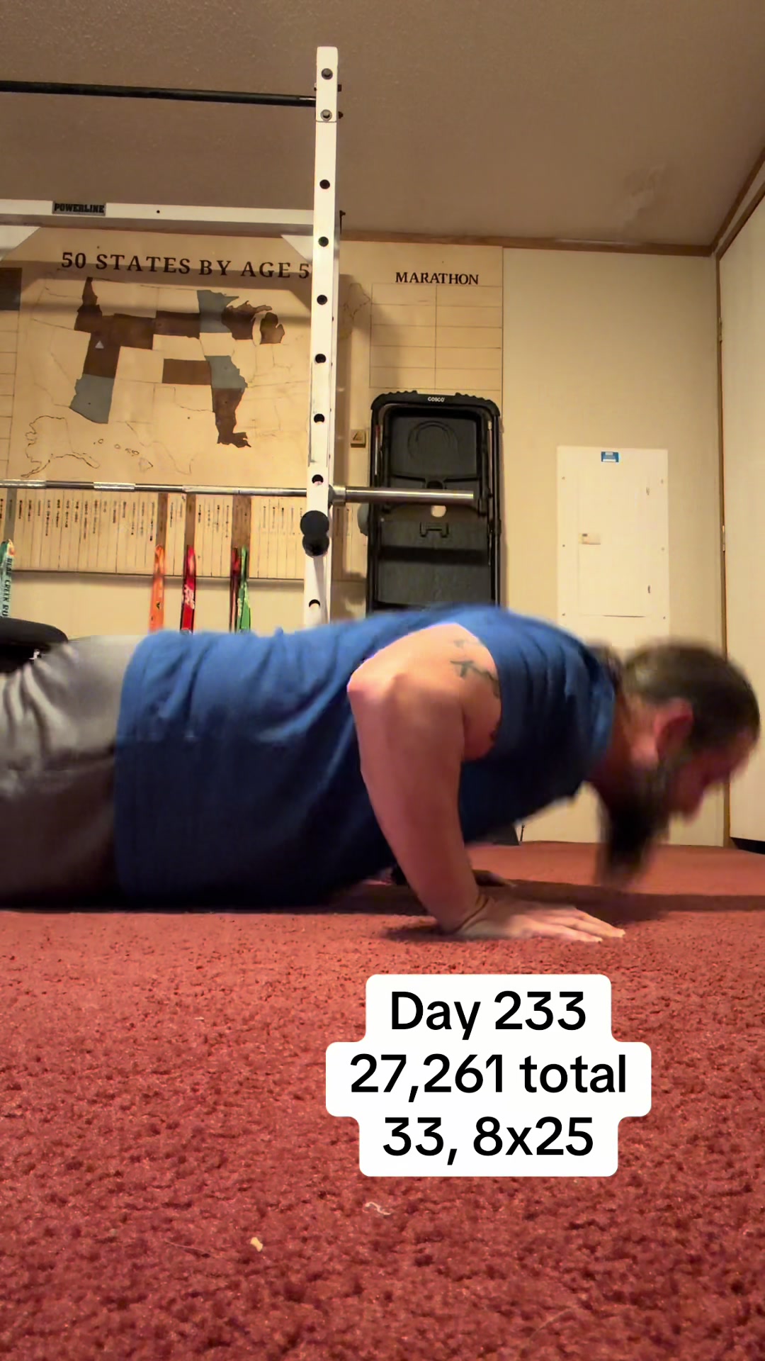 @wolfman_gets_fit