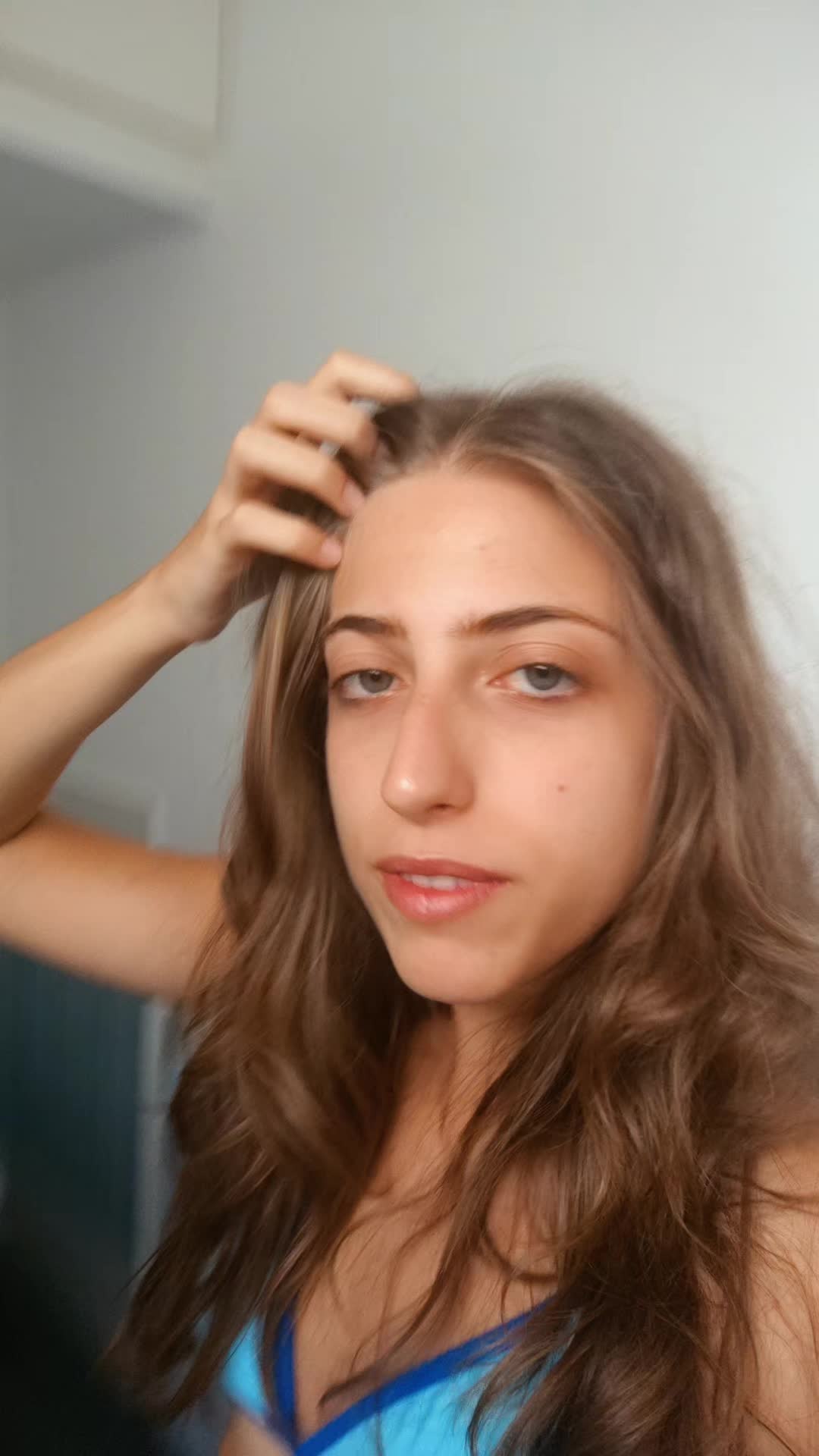 @Giorgia