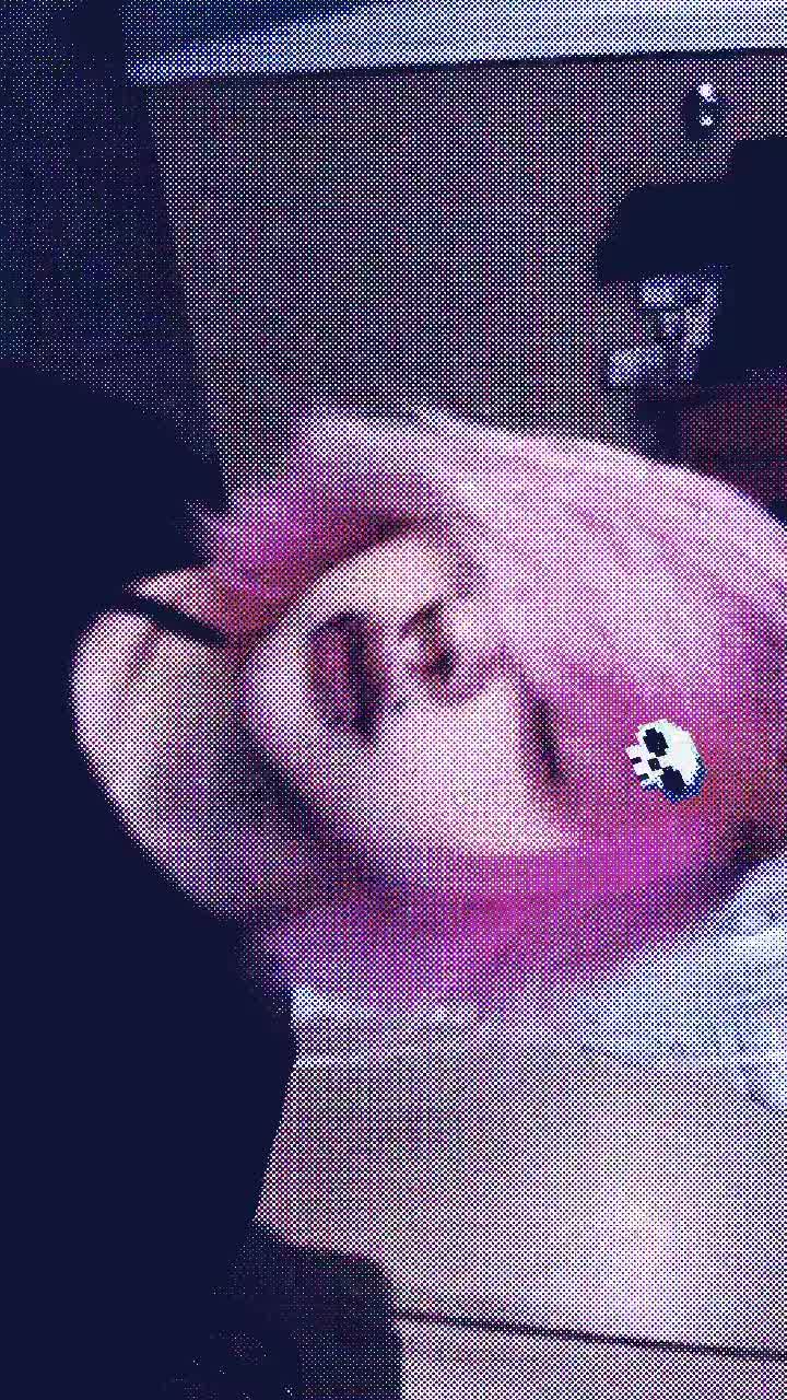 @𝕲𝖍𝖔𝖚𝖑𝖘𝖔𝖓