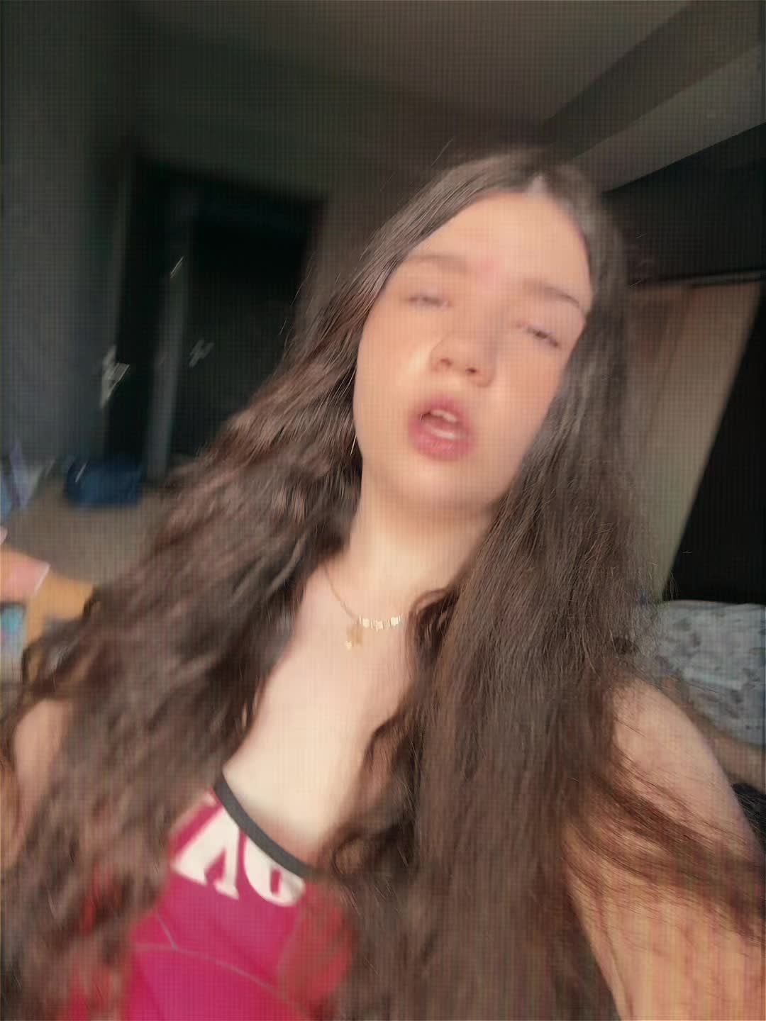 @🤍