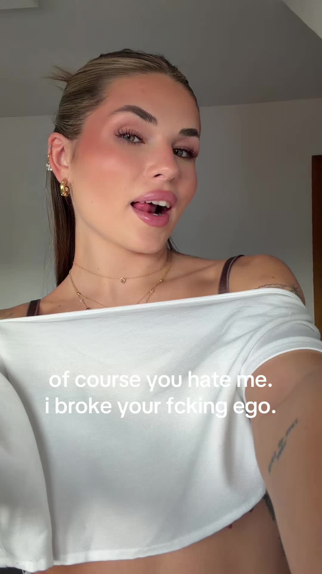 @desiiree.fk