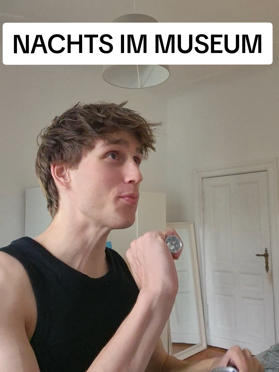 @MIRO