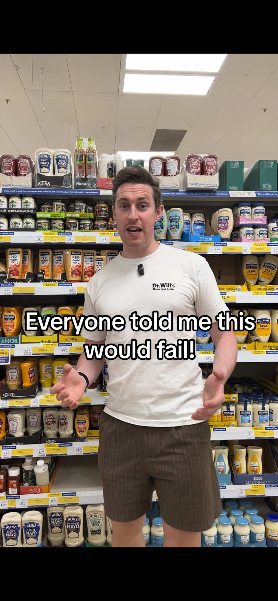 @Liam White