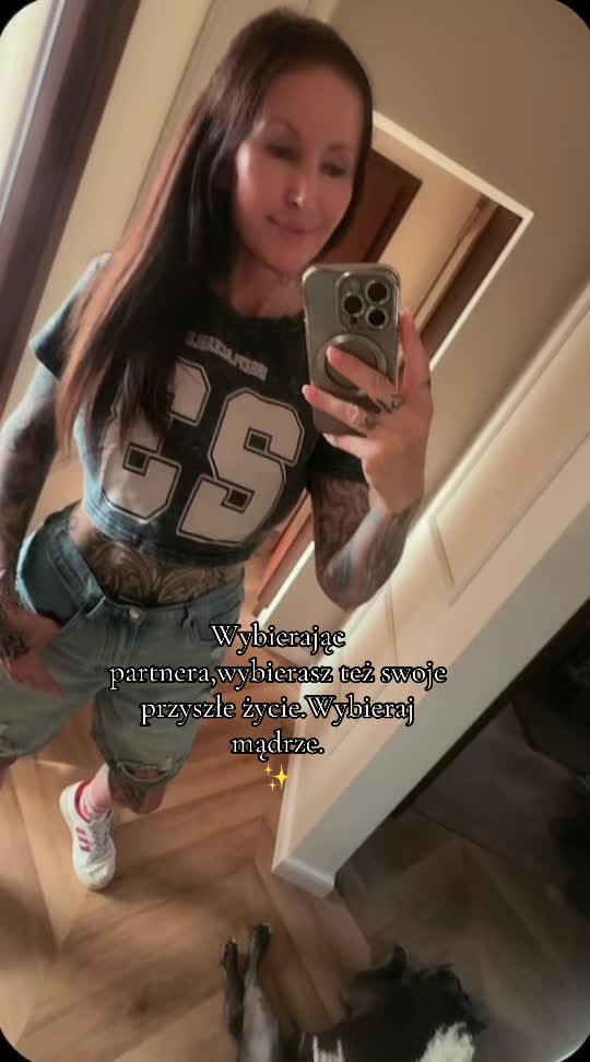 @Mila B.
