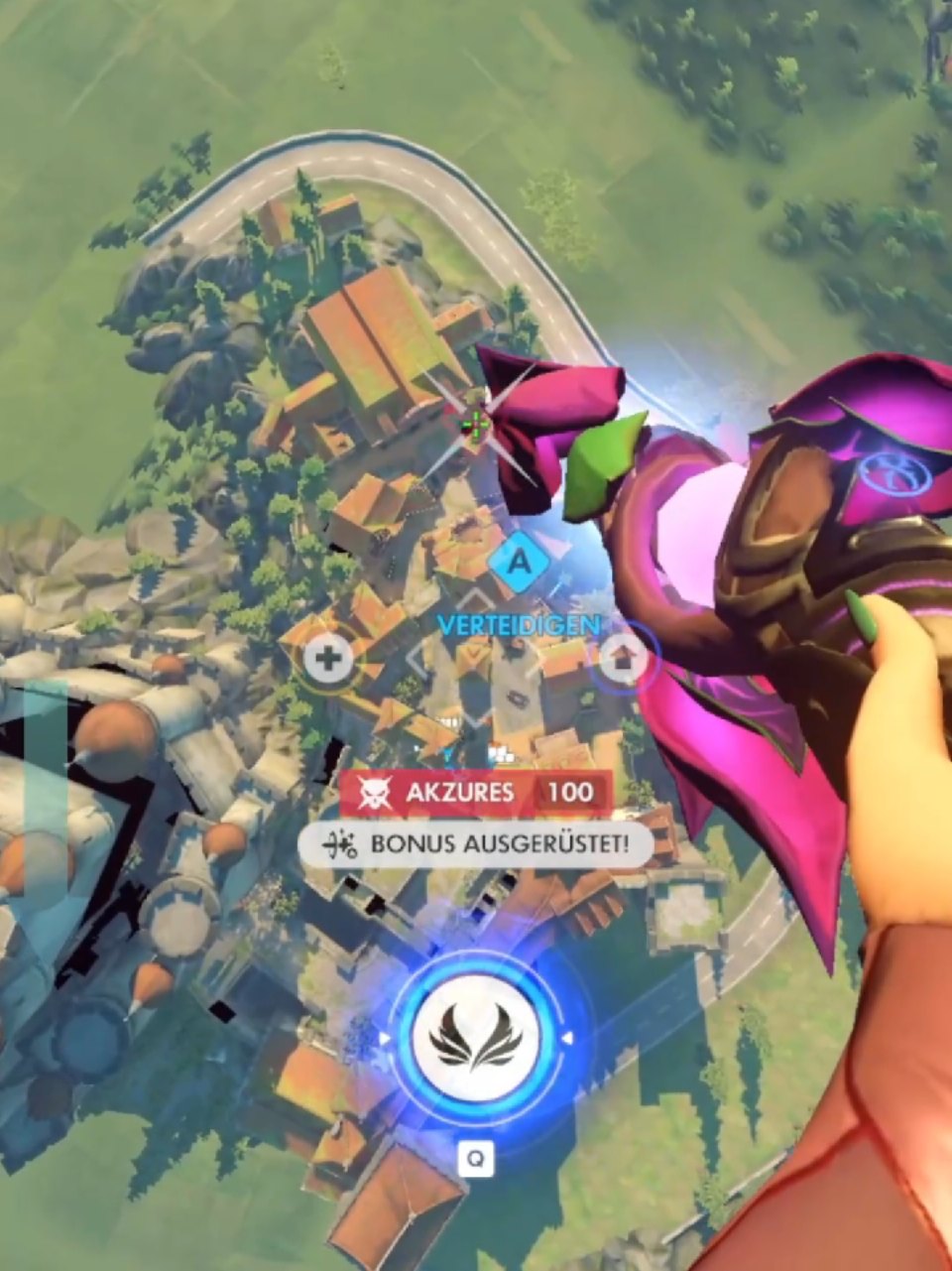 @Top500