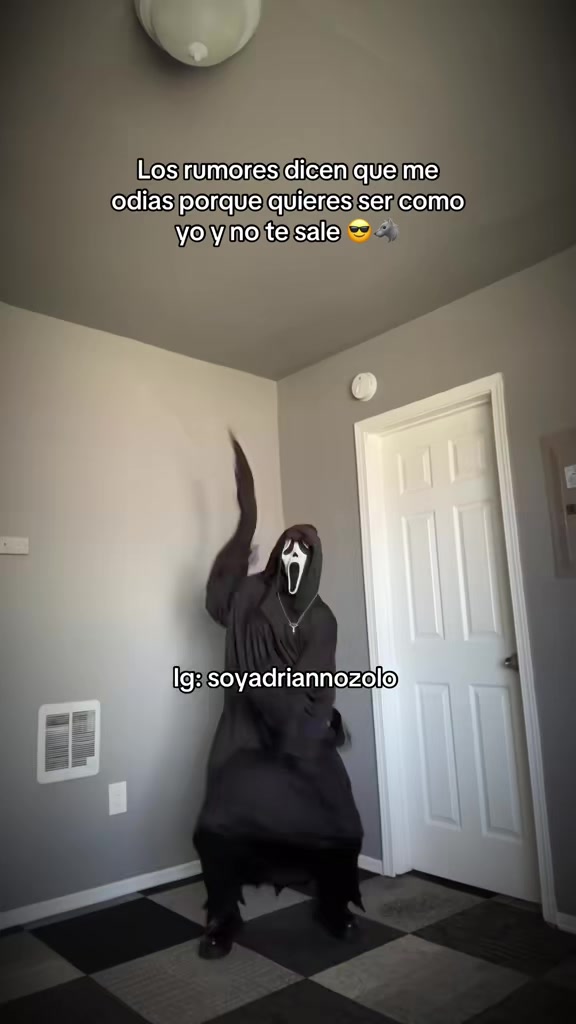 @TioAdrianno