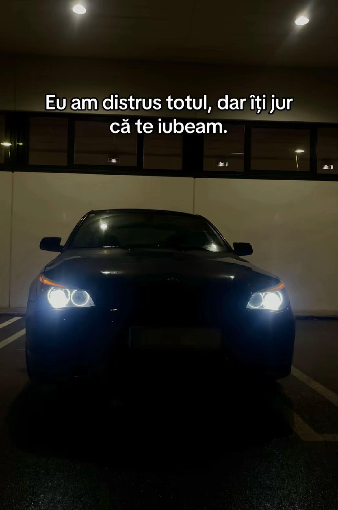 @Citate_cu_de_toate