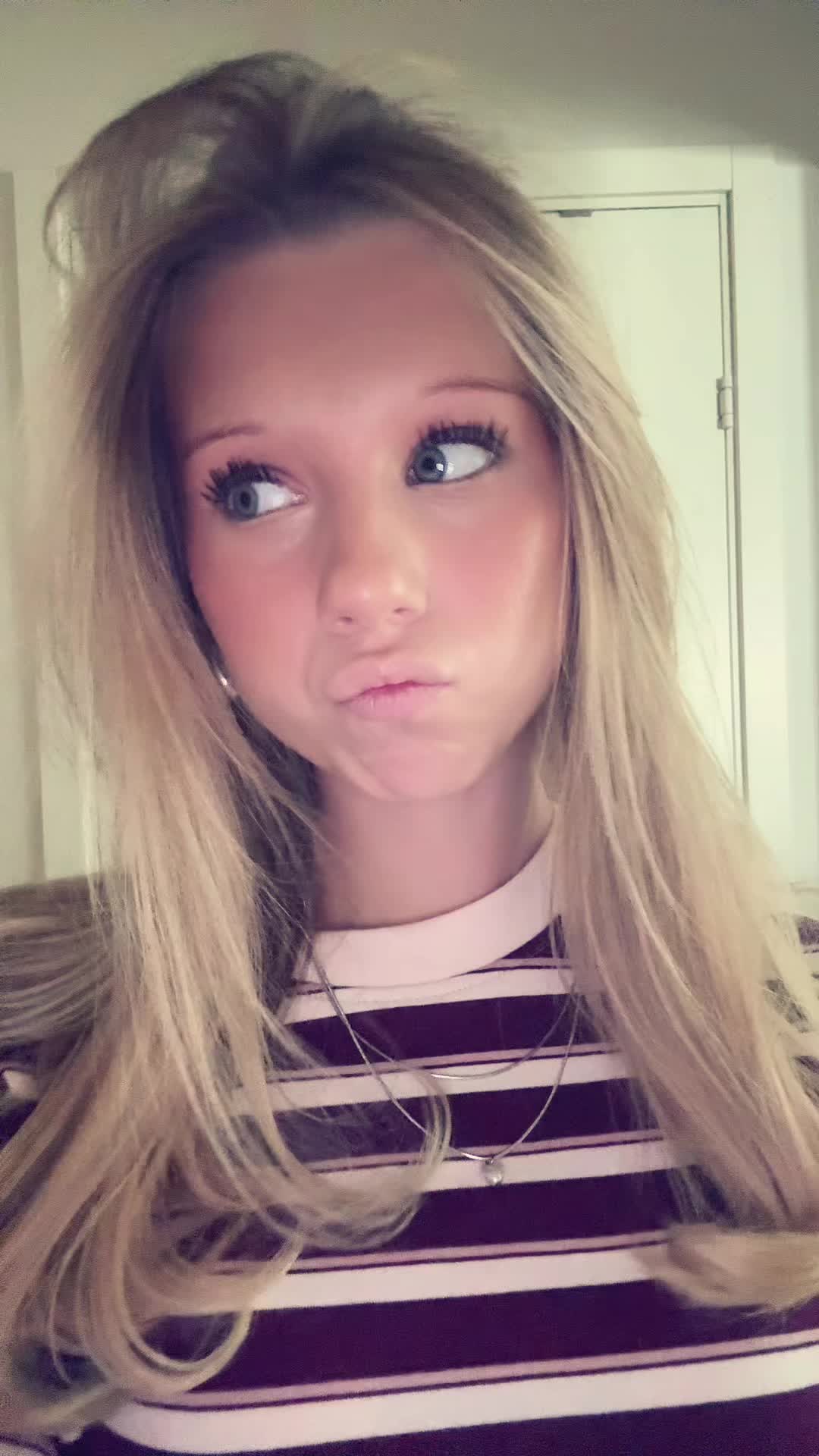 @Forrealiamilia