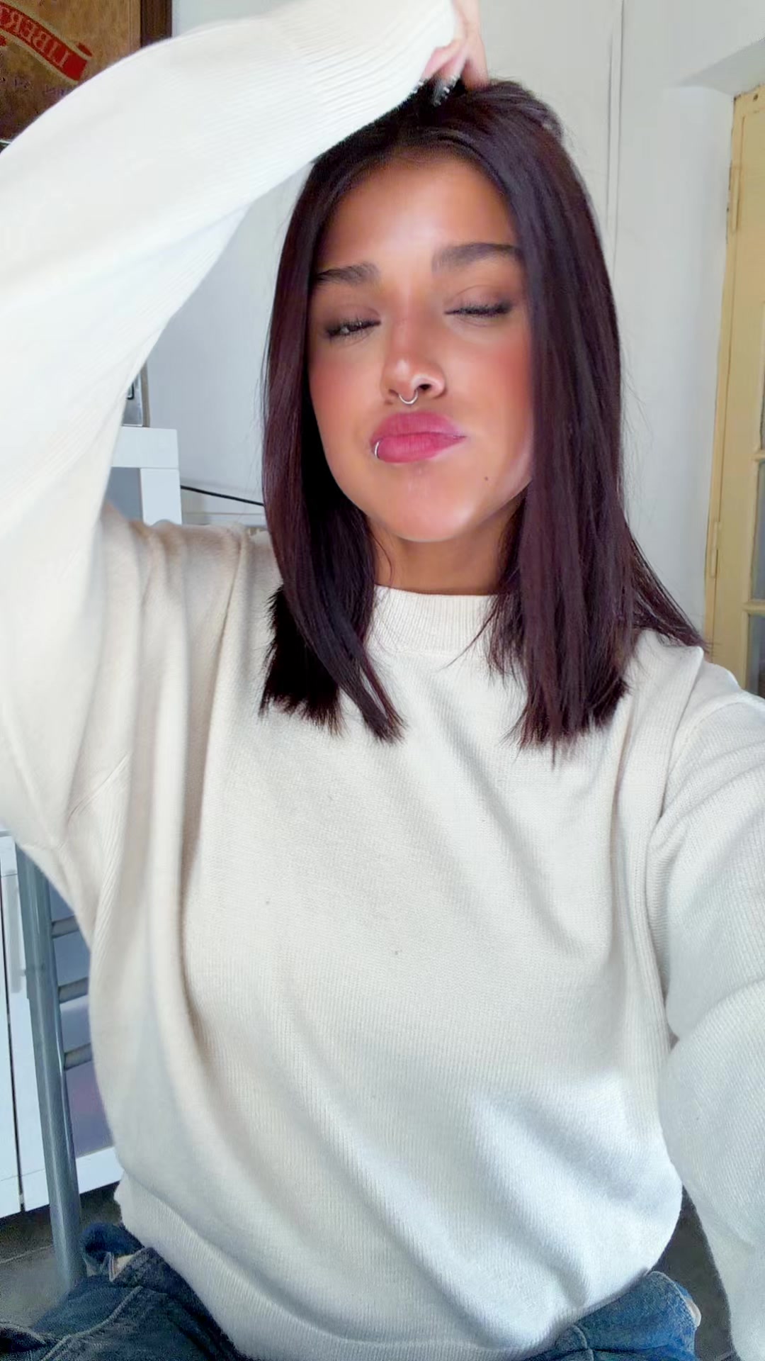 @agosssssssa