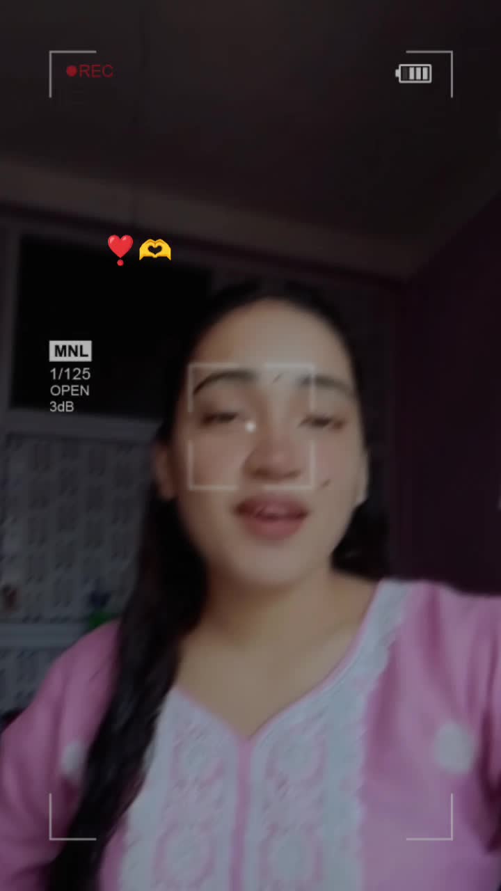 @अन्जली लम्साल❣️🦋🫶
