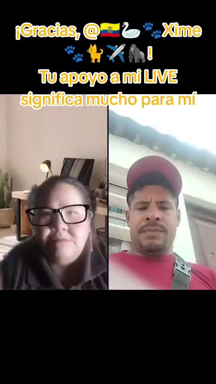 @🇵🇪 🦢🐈 isa quispe🦙🦍