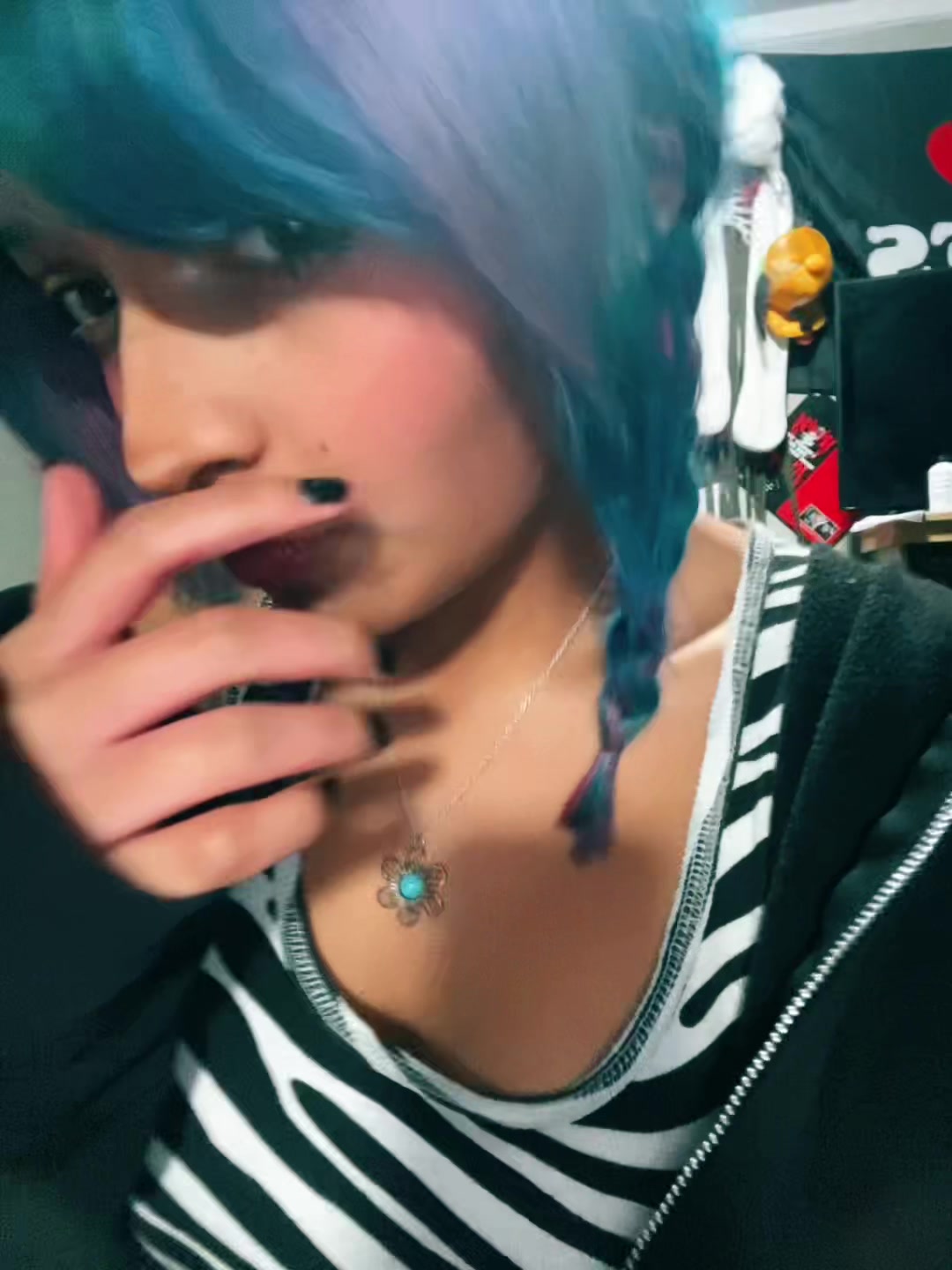 @🌸🍥