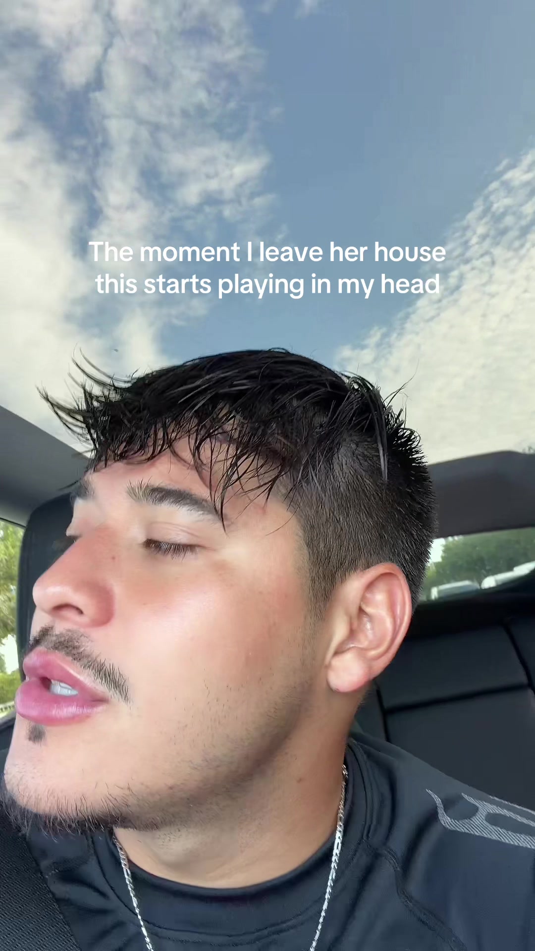 @Ian