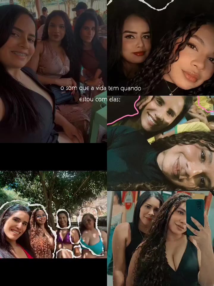 @Nathy Magalh&atilde;es