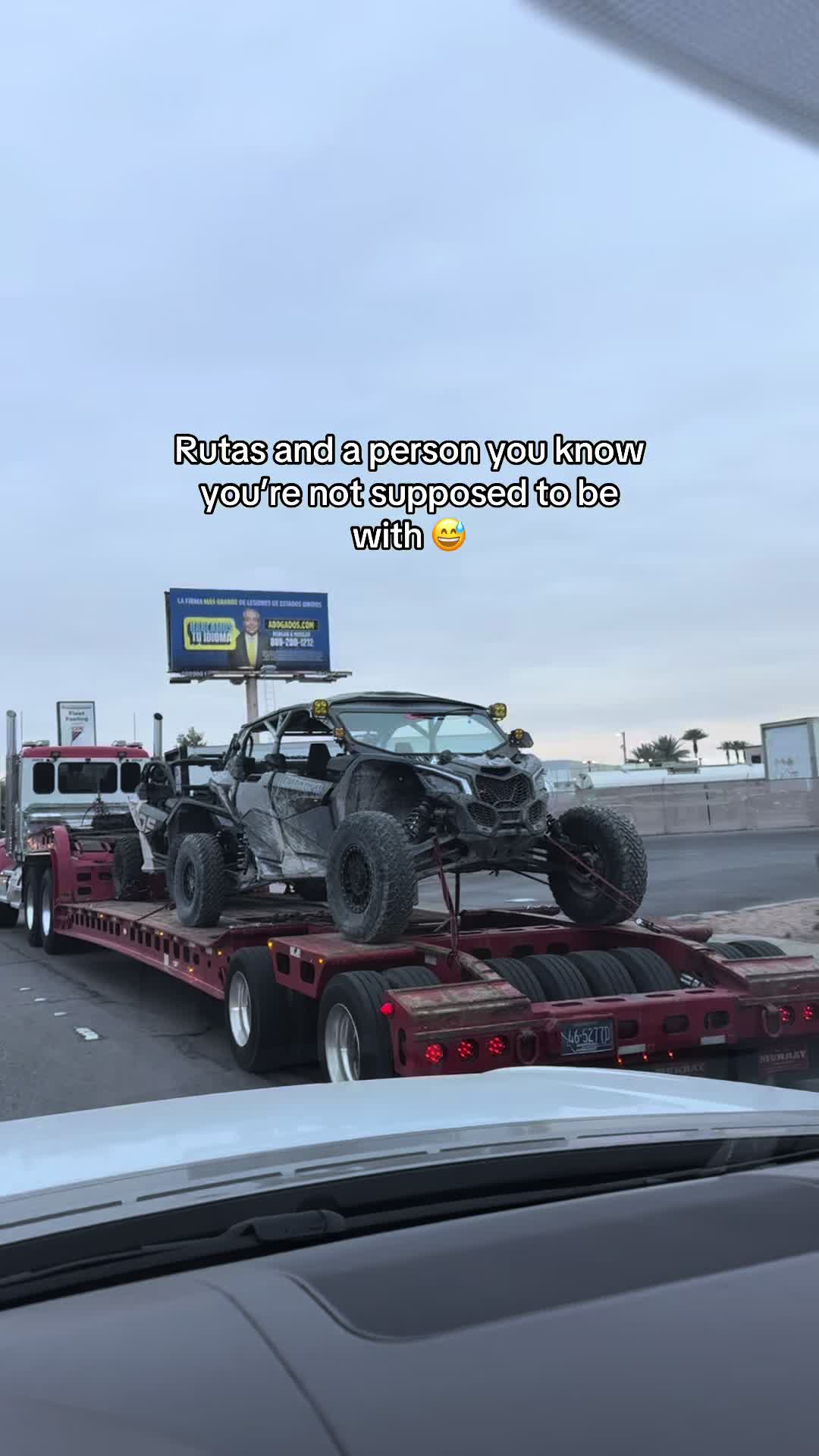 @sincitycustomzzzz