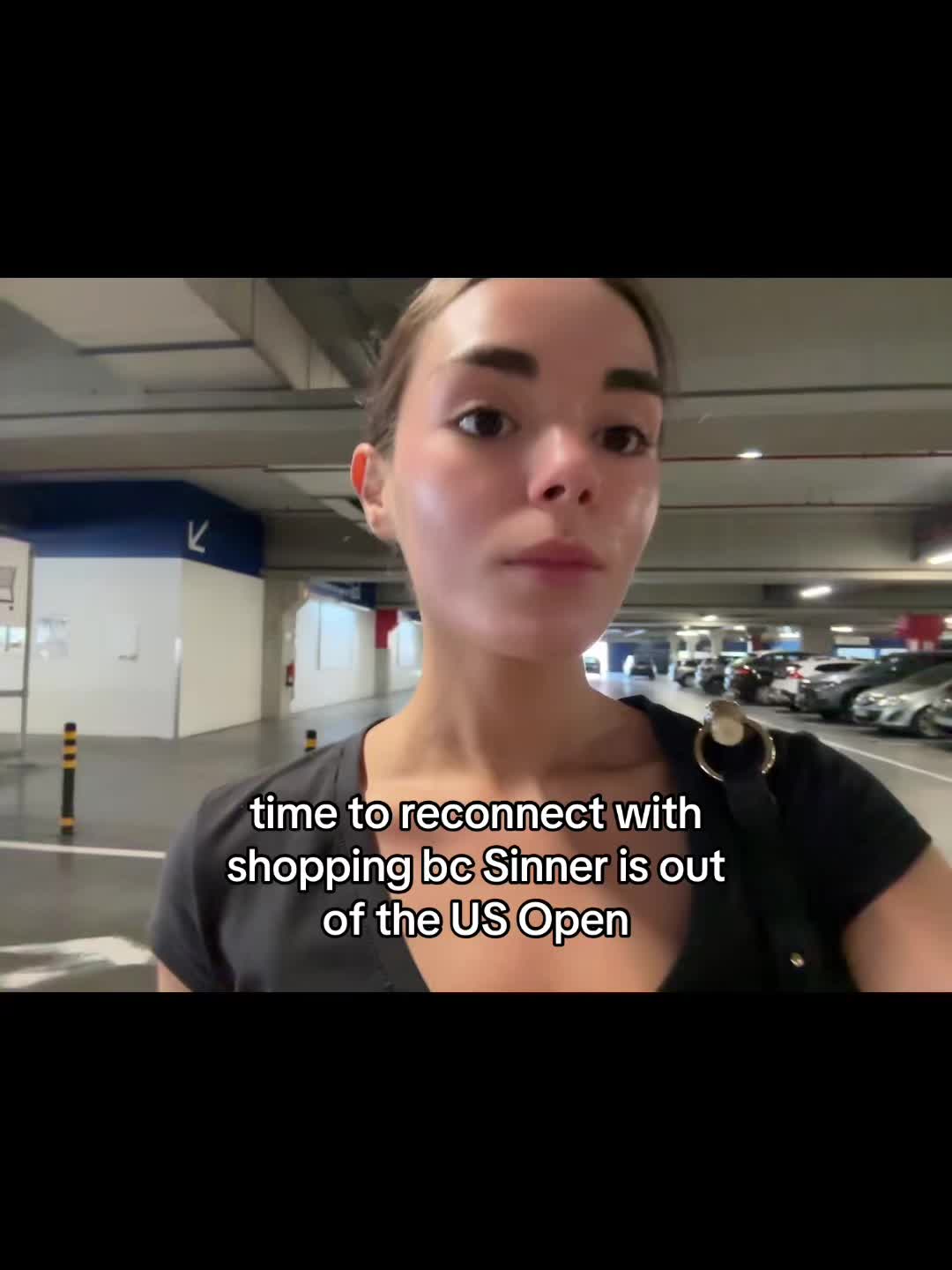 @trackandcourt