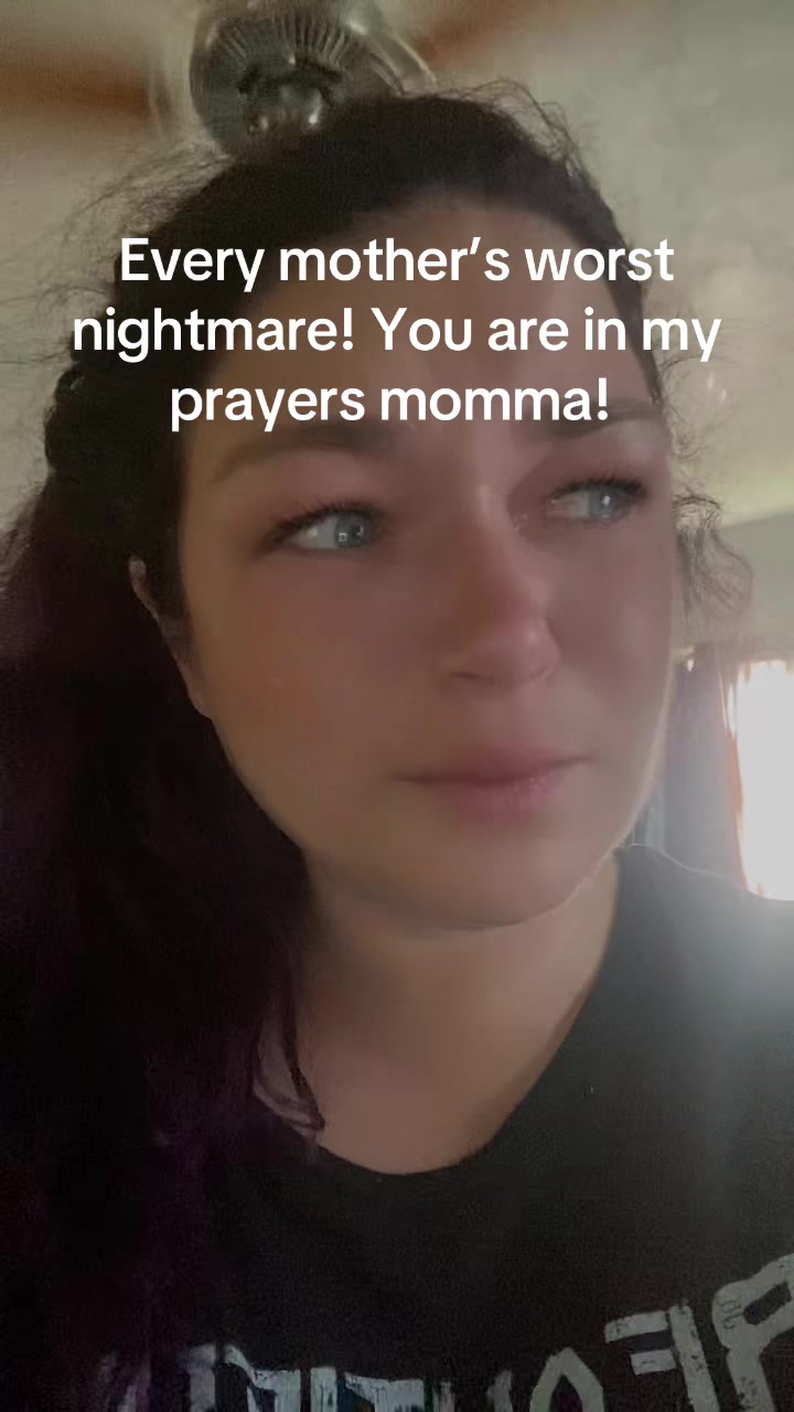 @Kesha Boyd