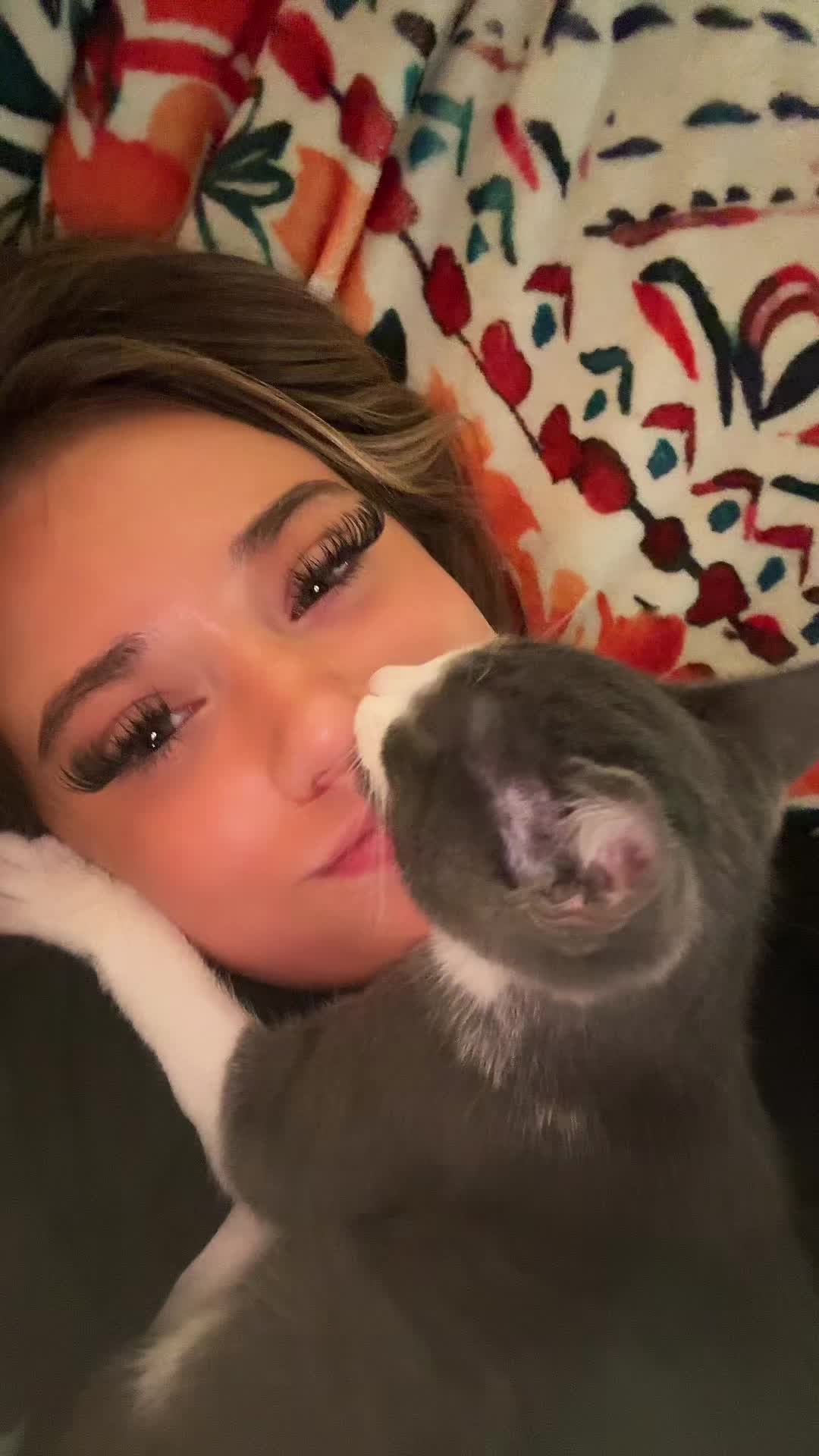 @whodafu.ismena